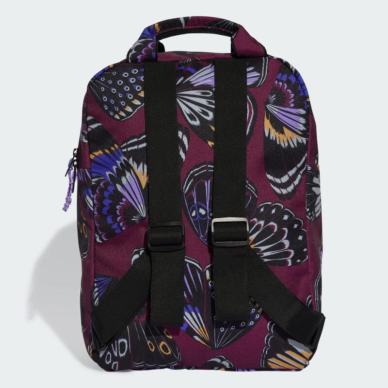 Sac à dos adidas Farm
