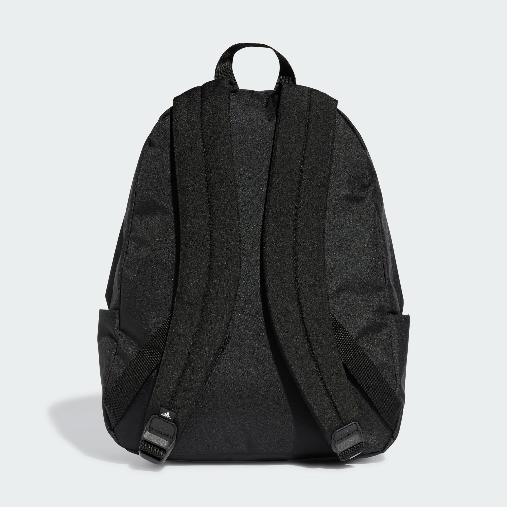 Mochila Linear Essentials 4/7