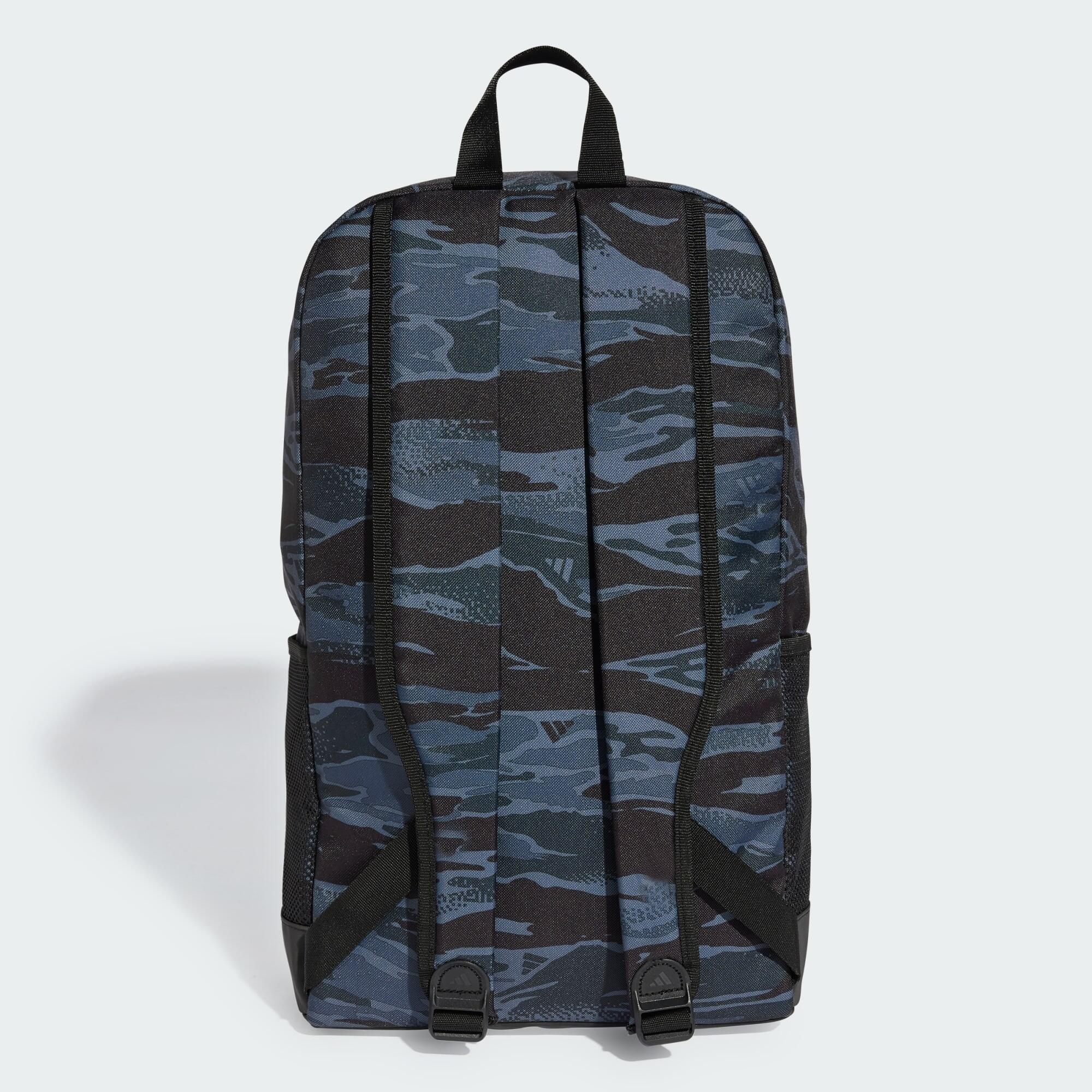 Mochila Linear Graphic 3/7