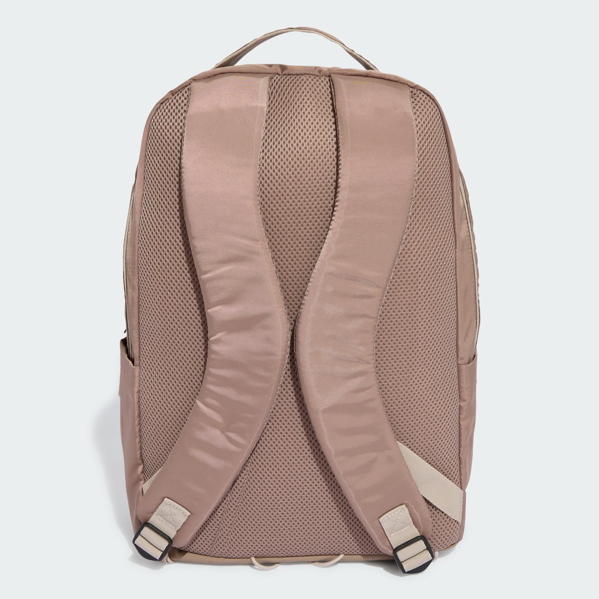 Sac à dos Yoga 2/7