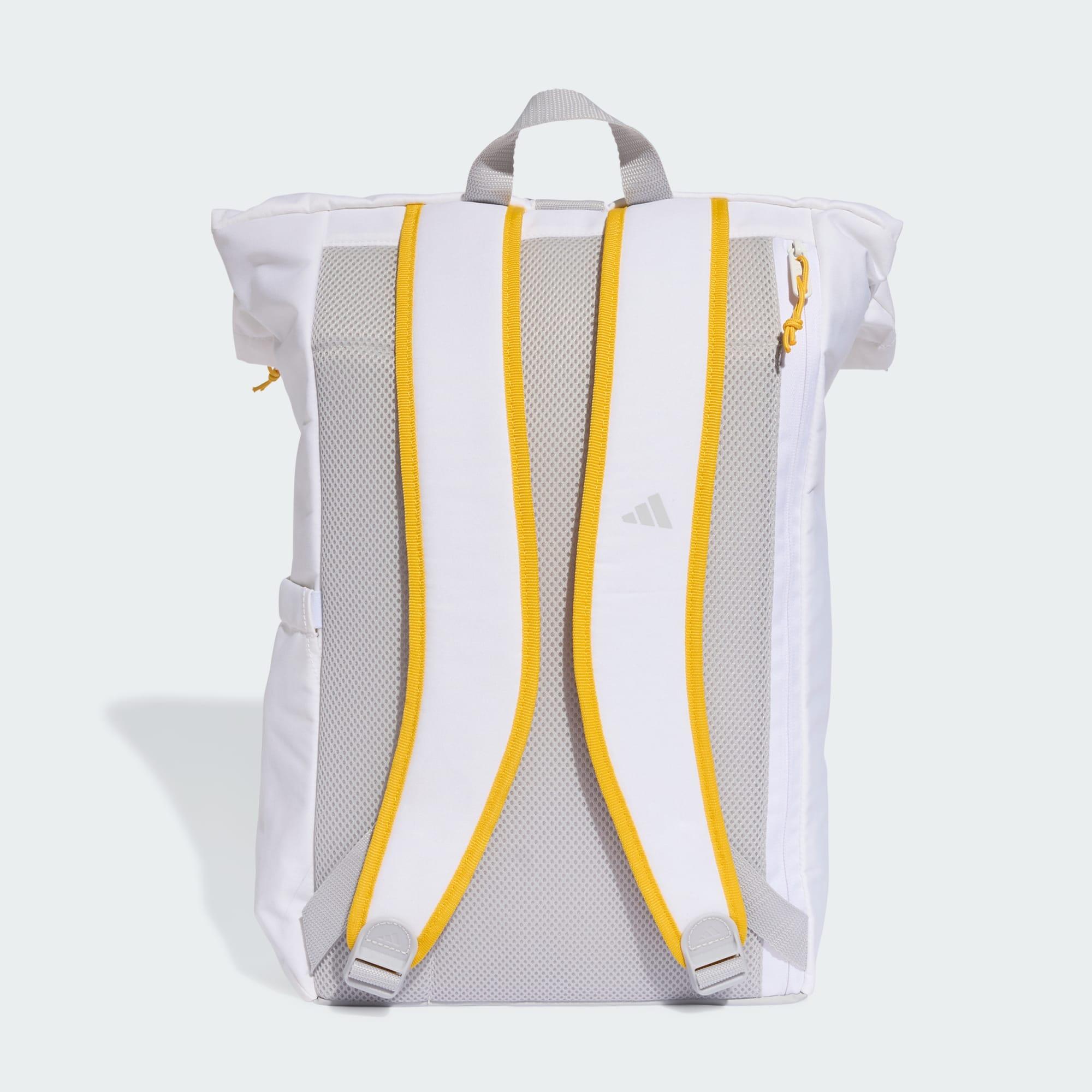 Mochila com as Cores Principais do Real Madrid 2/7