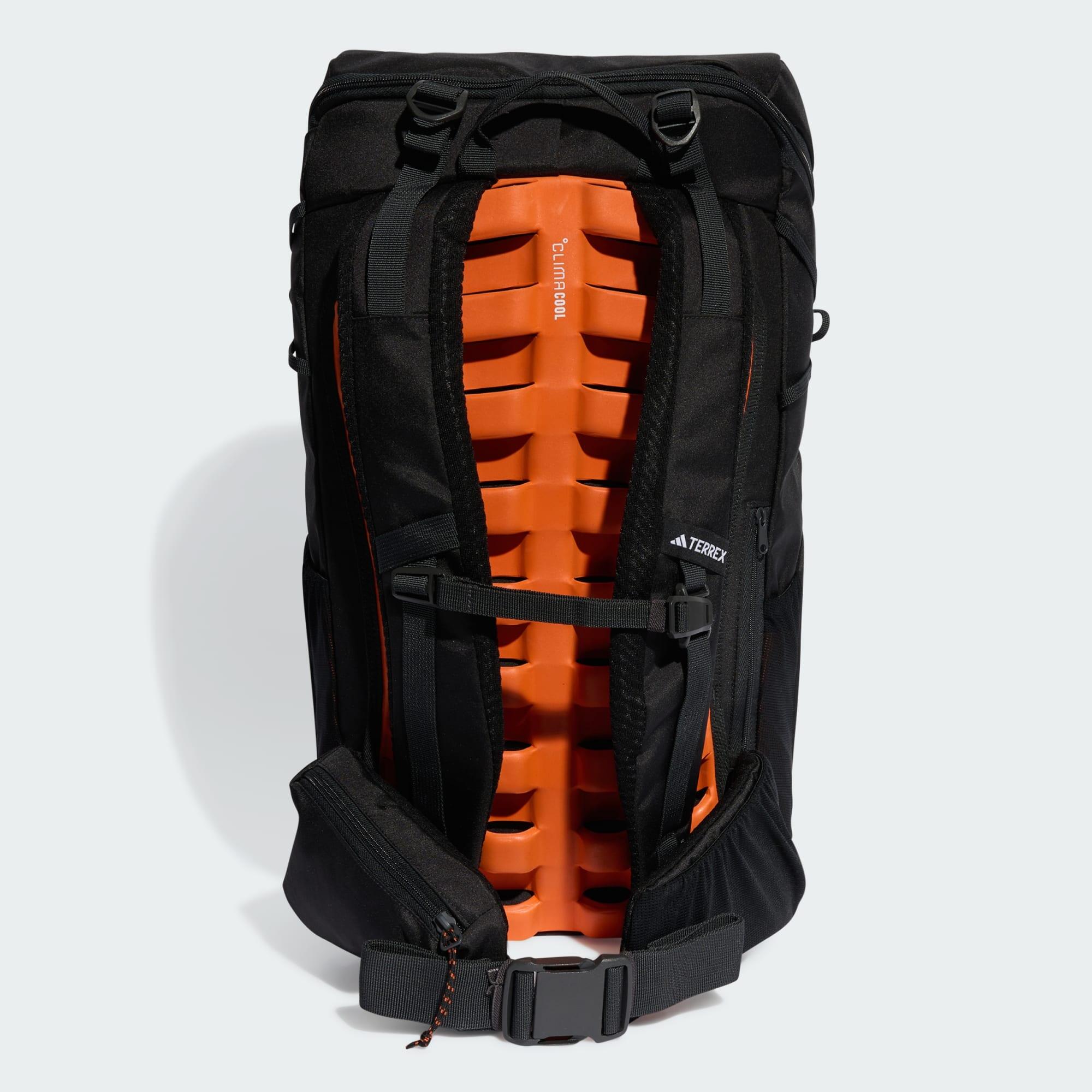 Zaino Terrex Xploric CLIMACOOL 30L 2/7