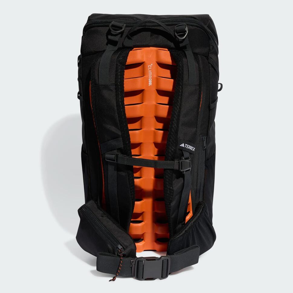 Plecak Terrex Xploric CLIMACOOL 30 l