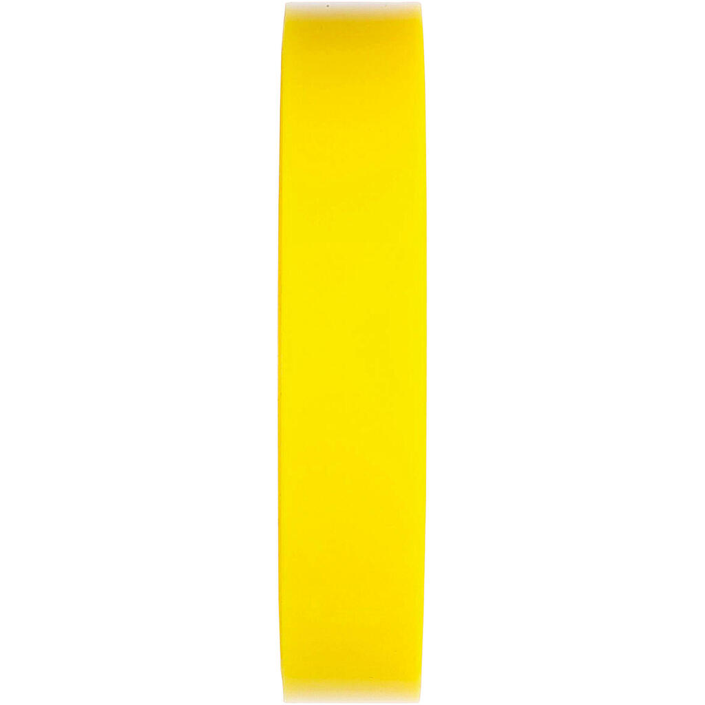 Tubeless rim strip BBB Cycling 10M