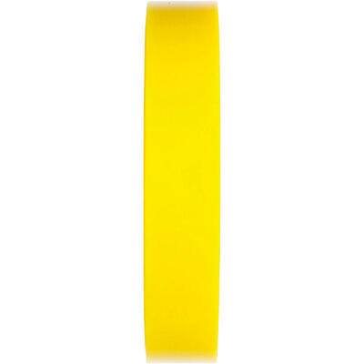 Velgband voor tubeless bbb cycling 10m