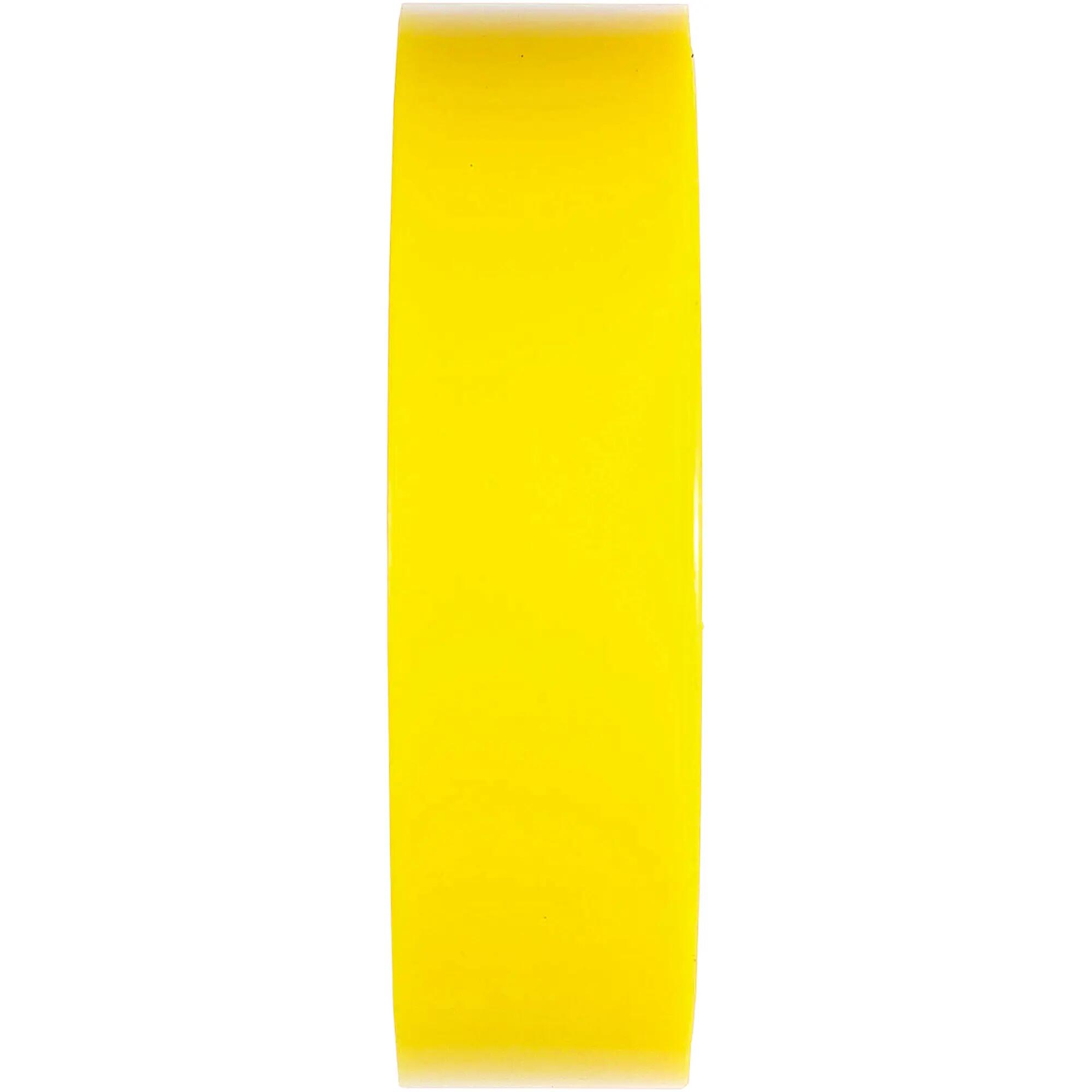 Tubeless rim strip BBB Cycling 10M 3/4
