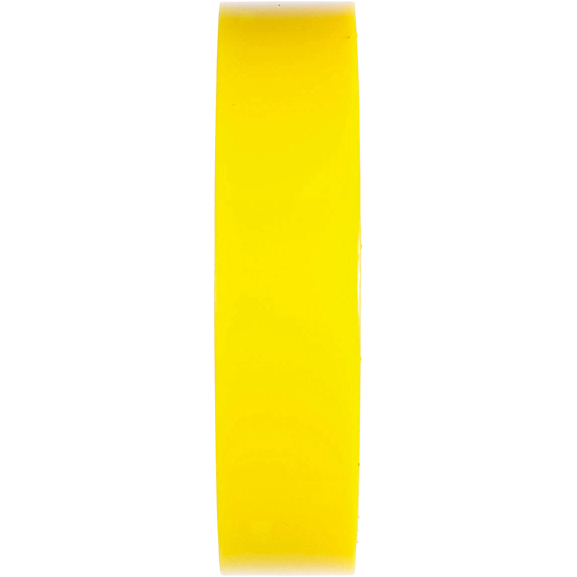 Fond de jante pour tubeless BBB Cycling 10M 2/4