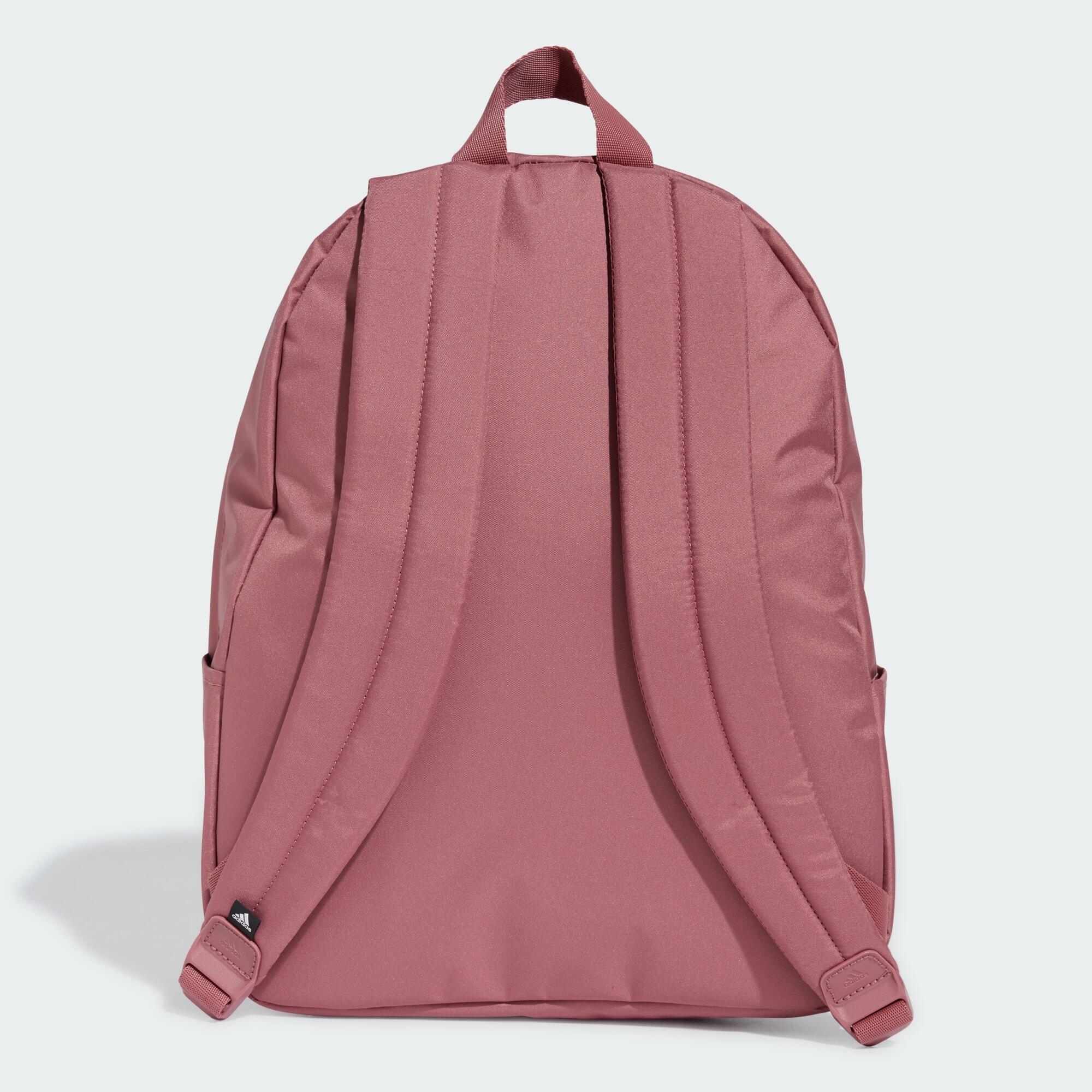 Mochila Linear Essentials 3/7