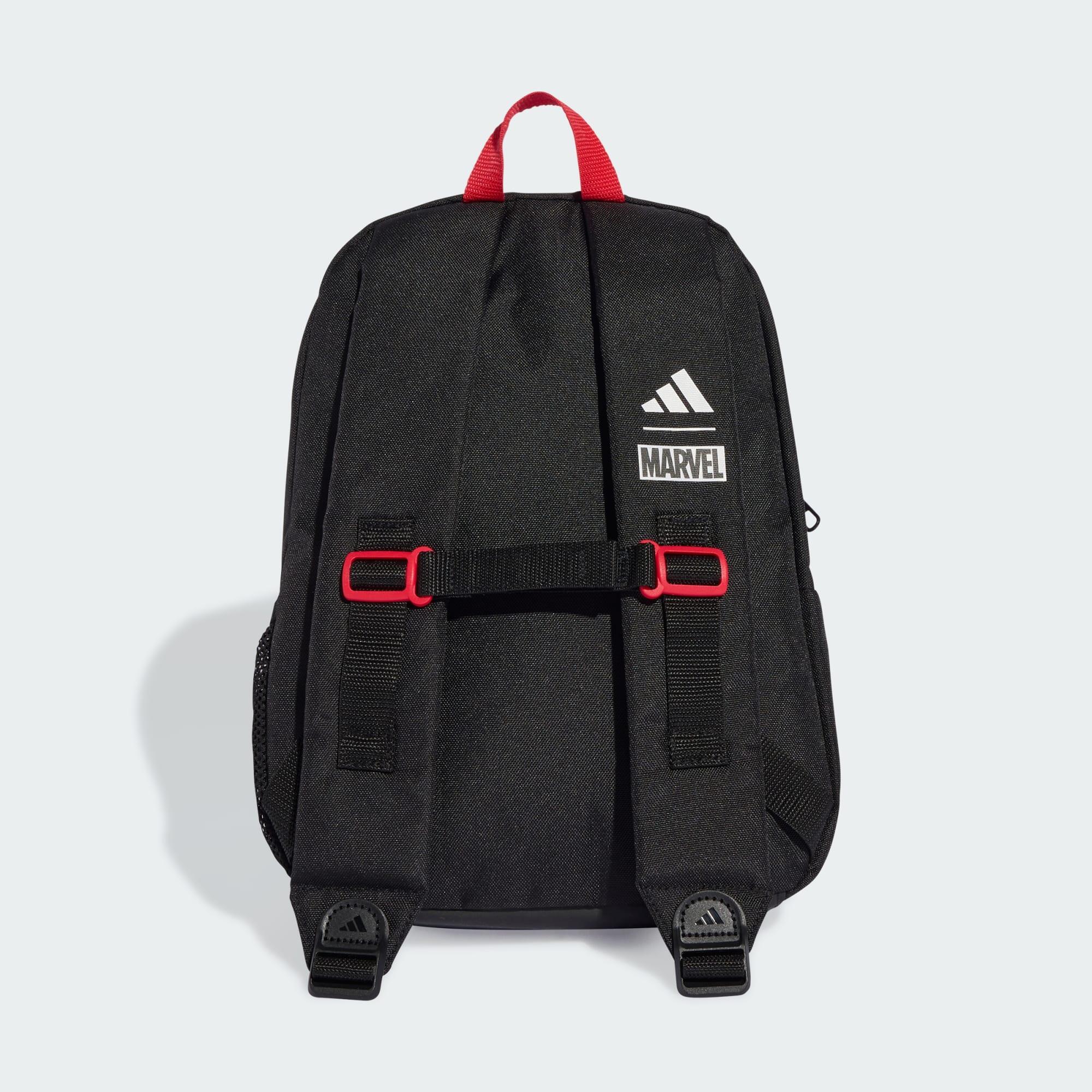 Marvel Spider-Man Backpack Kids 2/7
