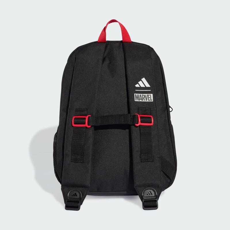 Sac à dos pour enfants Marvel Spider-Man