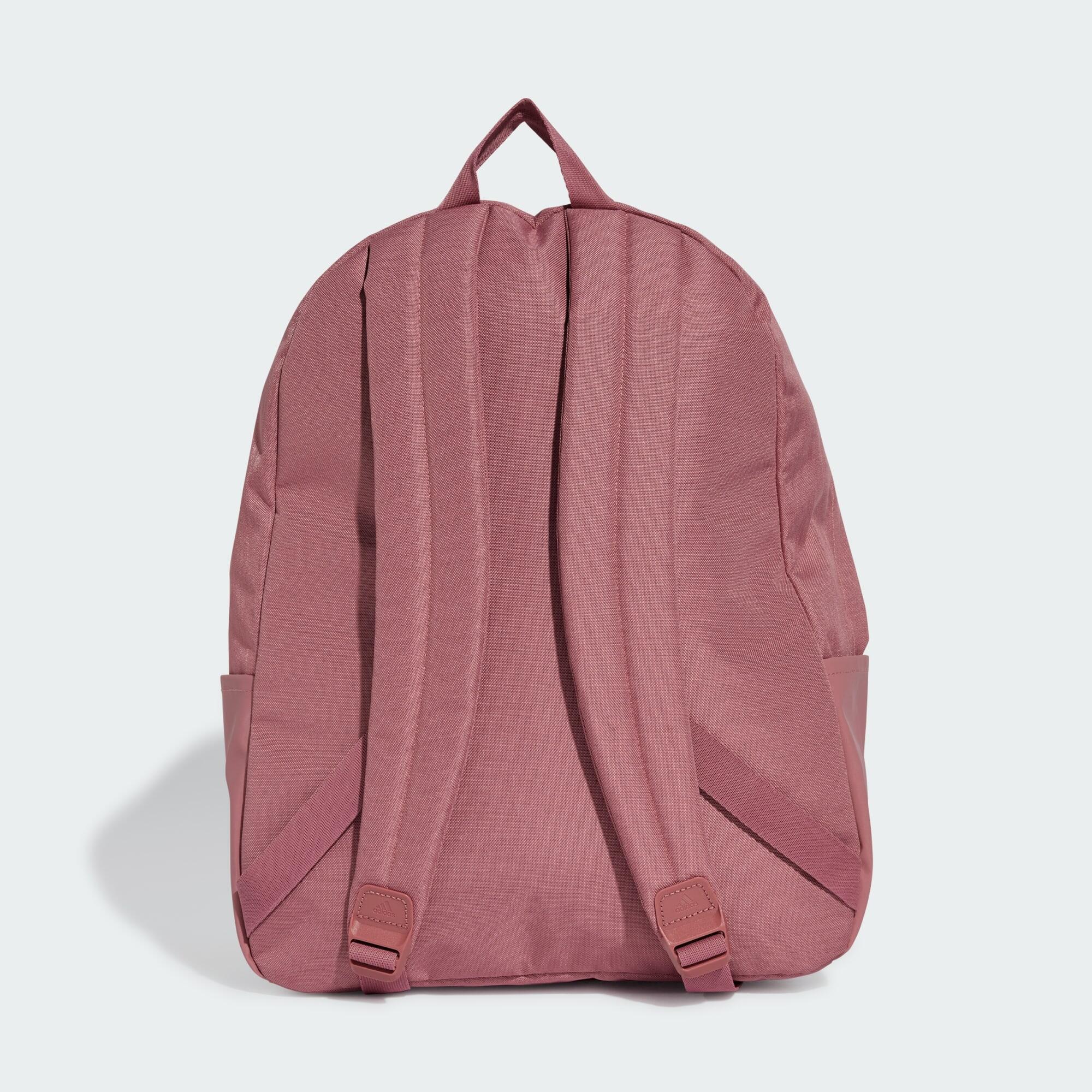 Mochila Classic Horizontal 3 bandas 3/7