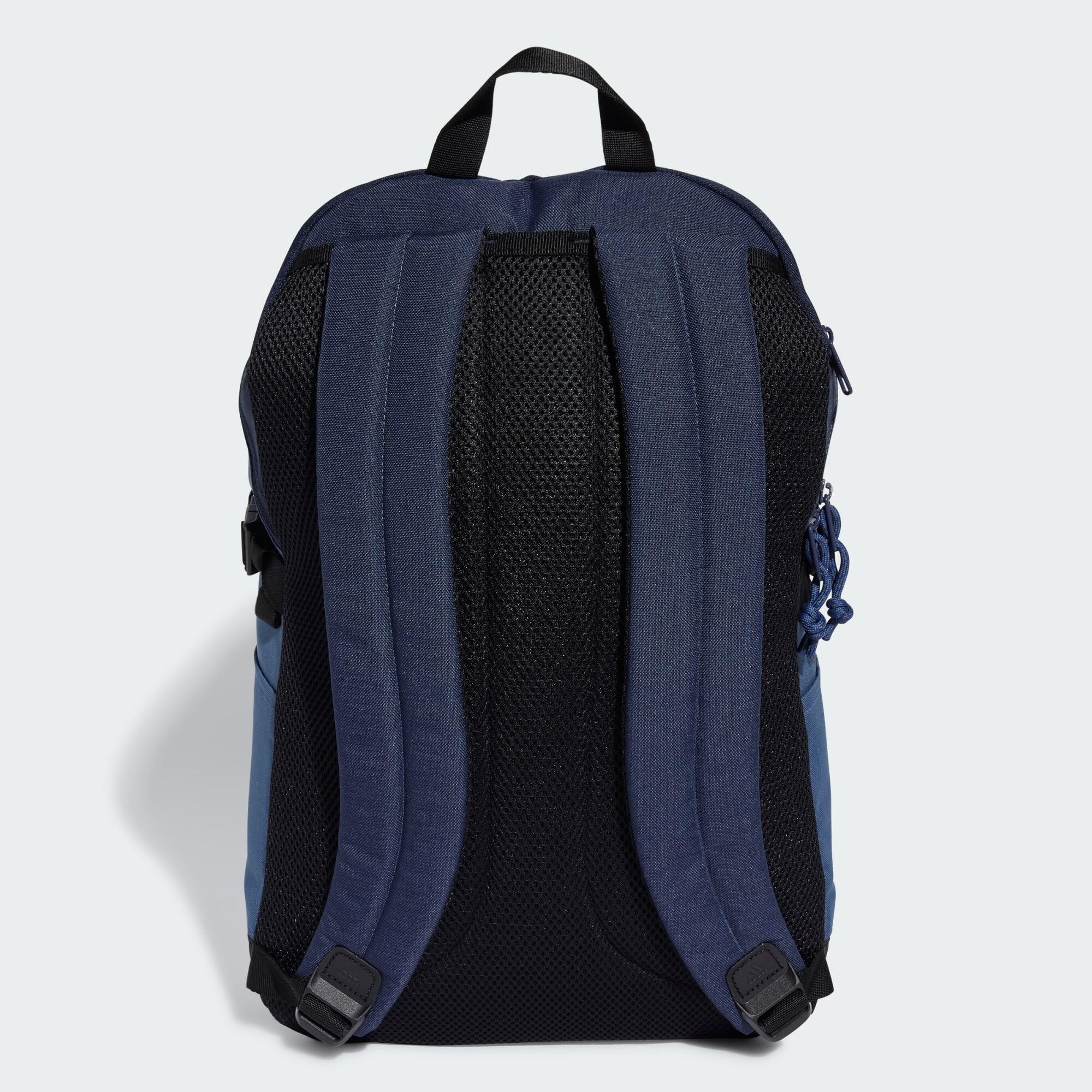 APWR Rucksack 3/7