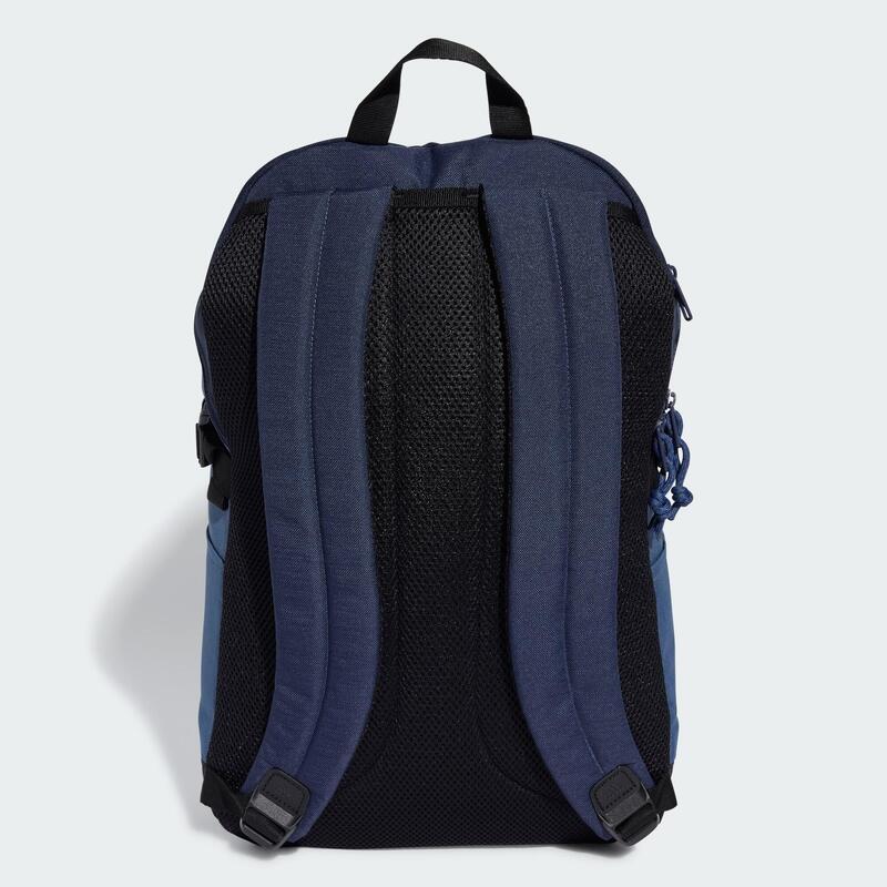 Rucsac Power