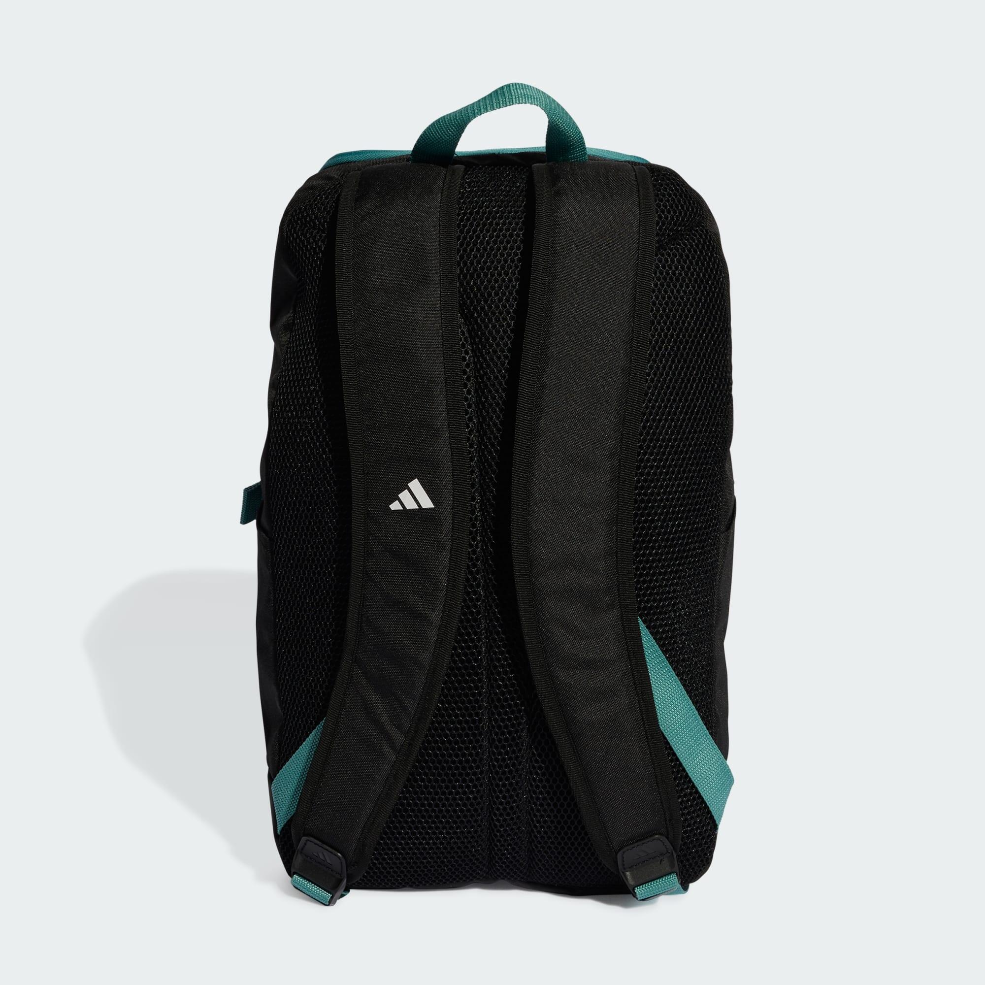 Mochila All Blacks 2/7