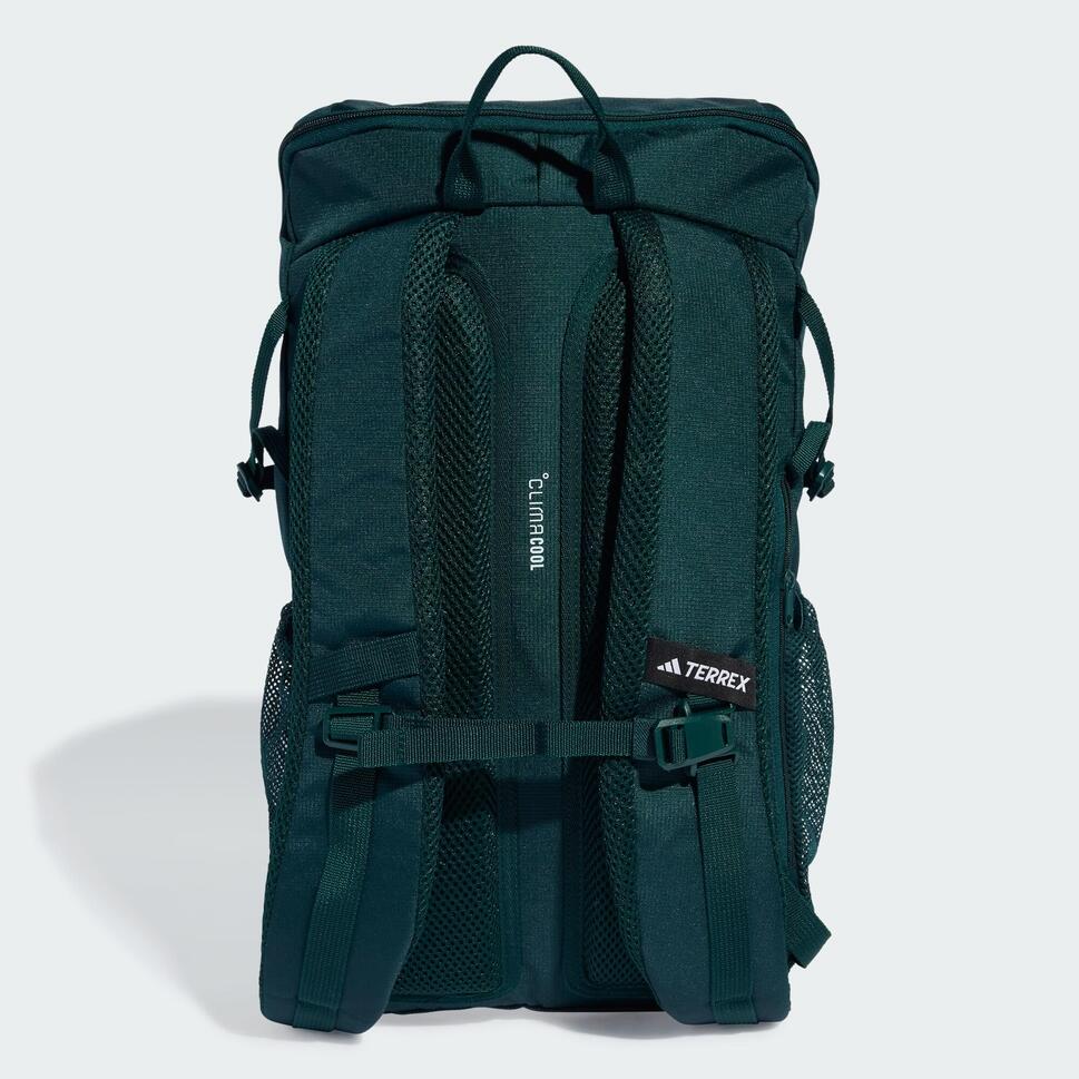 Plecak Terrex Multi CLIMACOOL 20L
