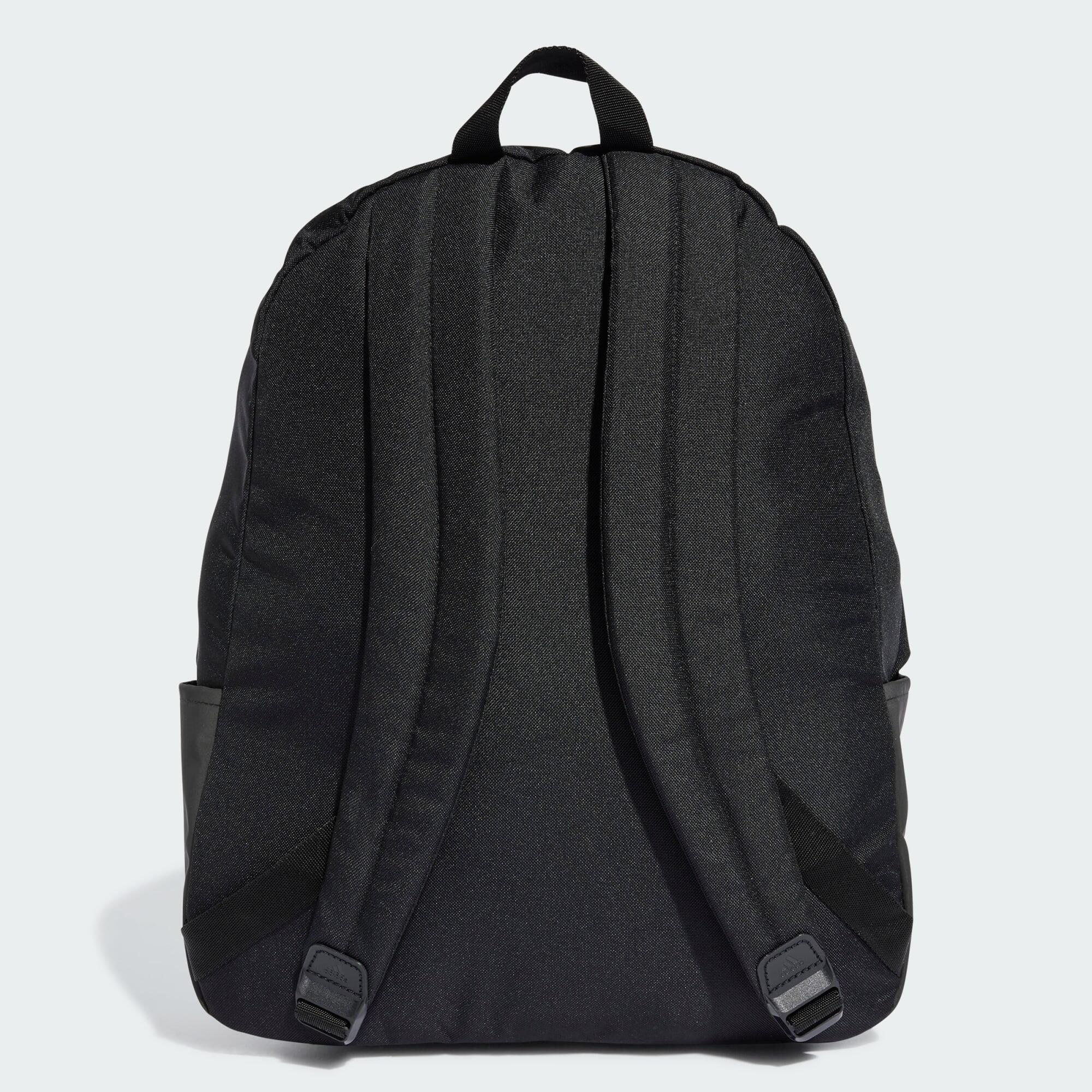 Sac à dos Classics Back To School 3/7