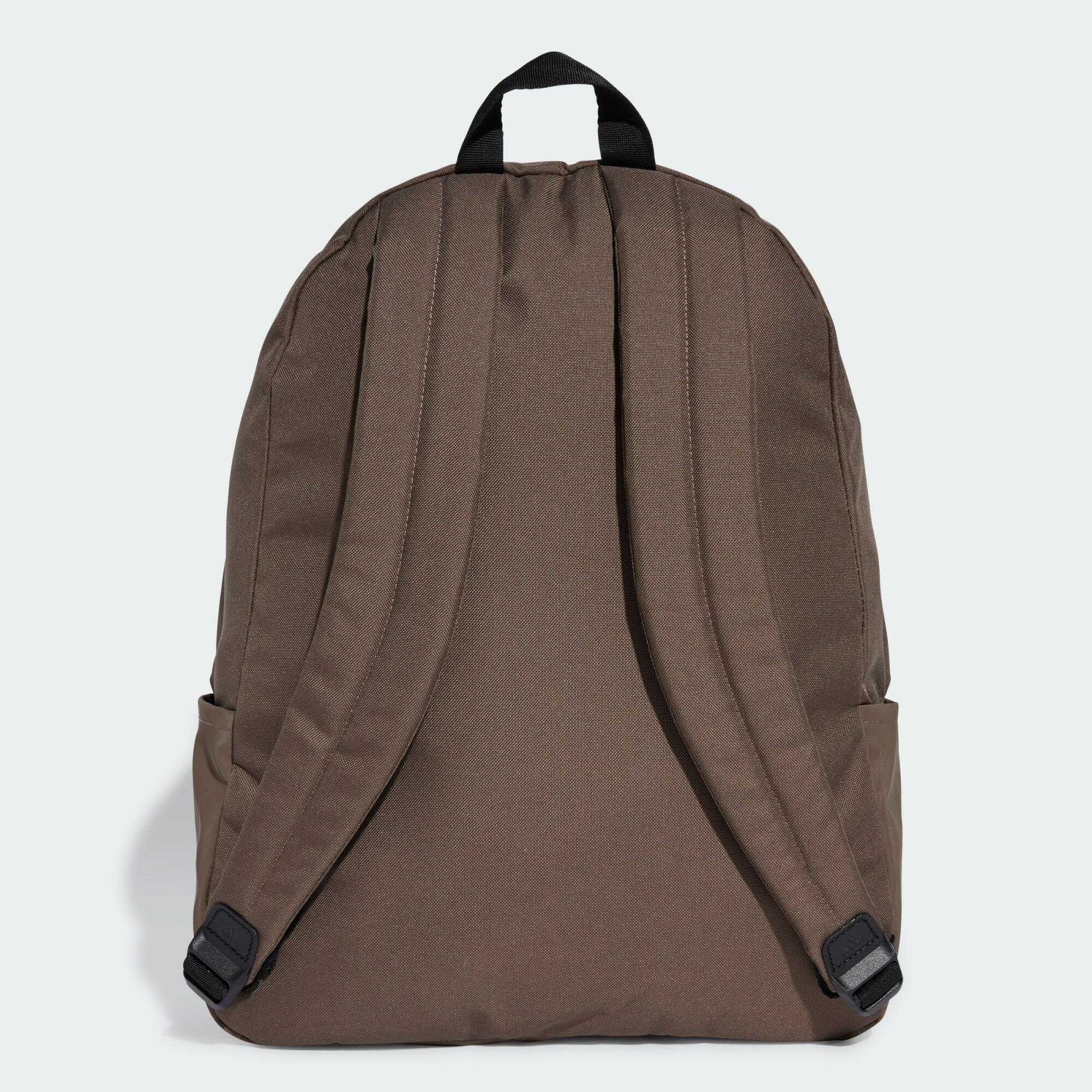 Plecak Classics Back To School 3/7