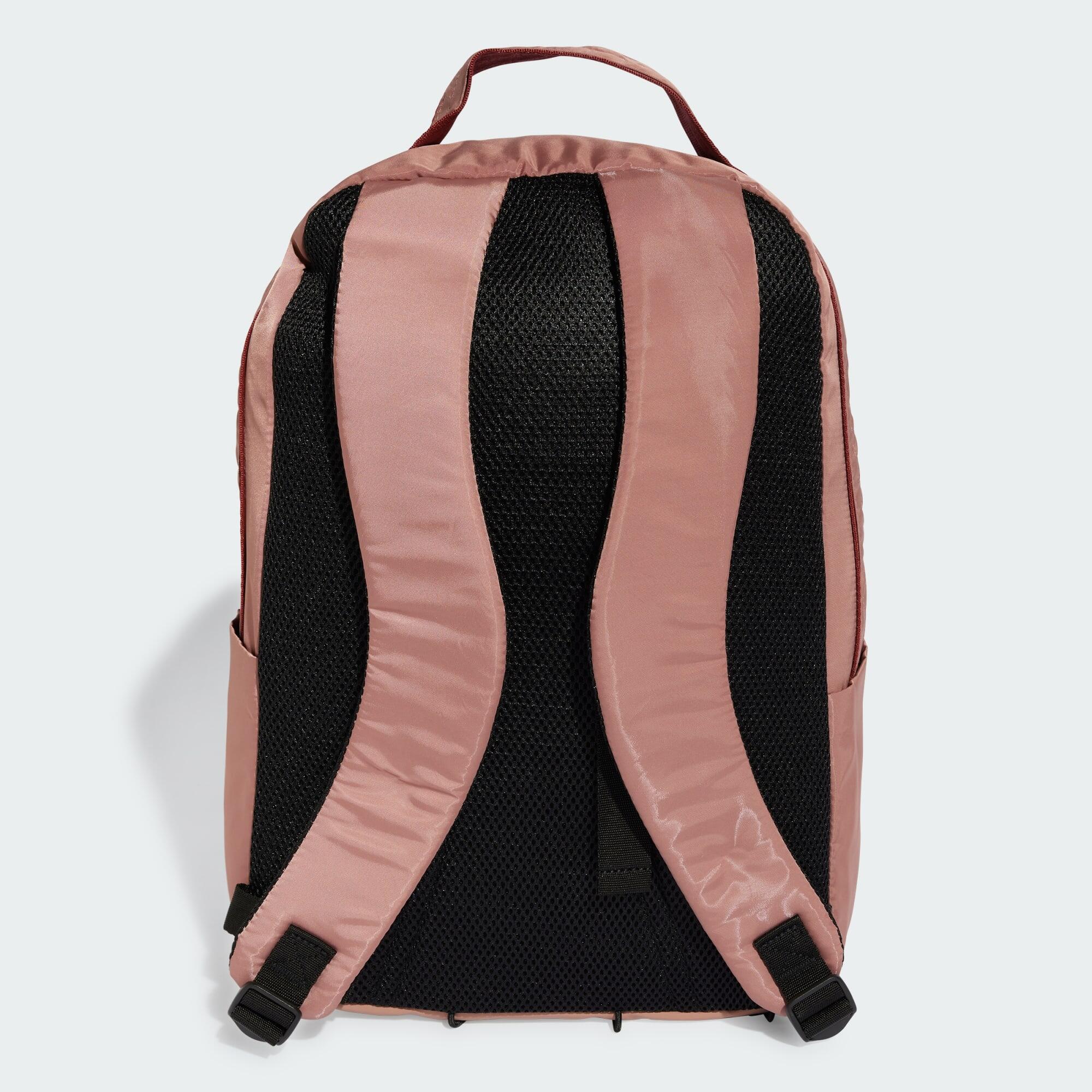 Yoga Backpack 3/7