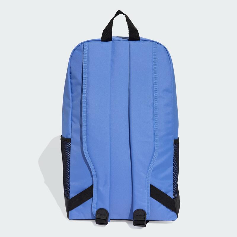 Rucsac Linear