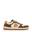 Sneakers homme MTNG Free-miami vert