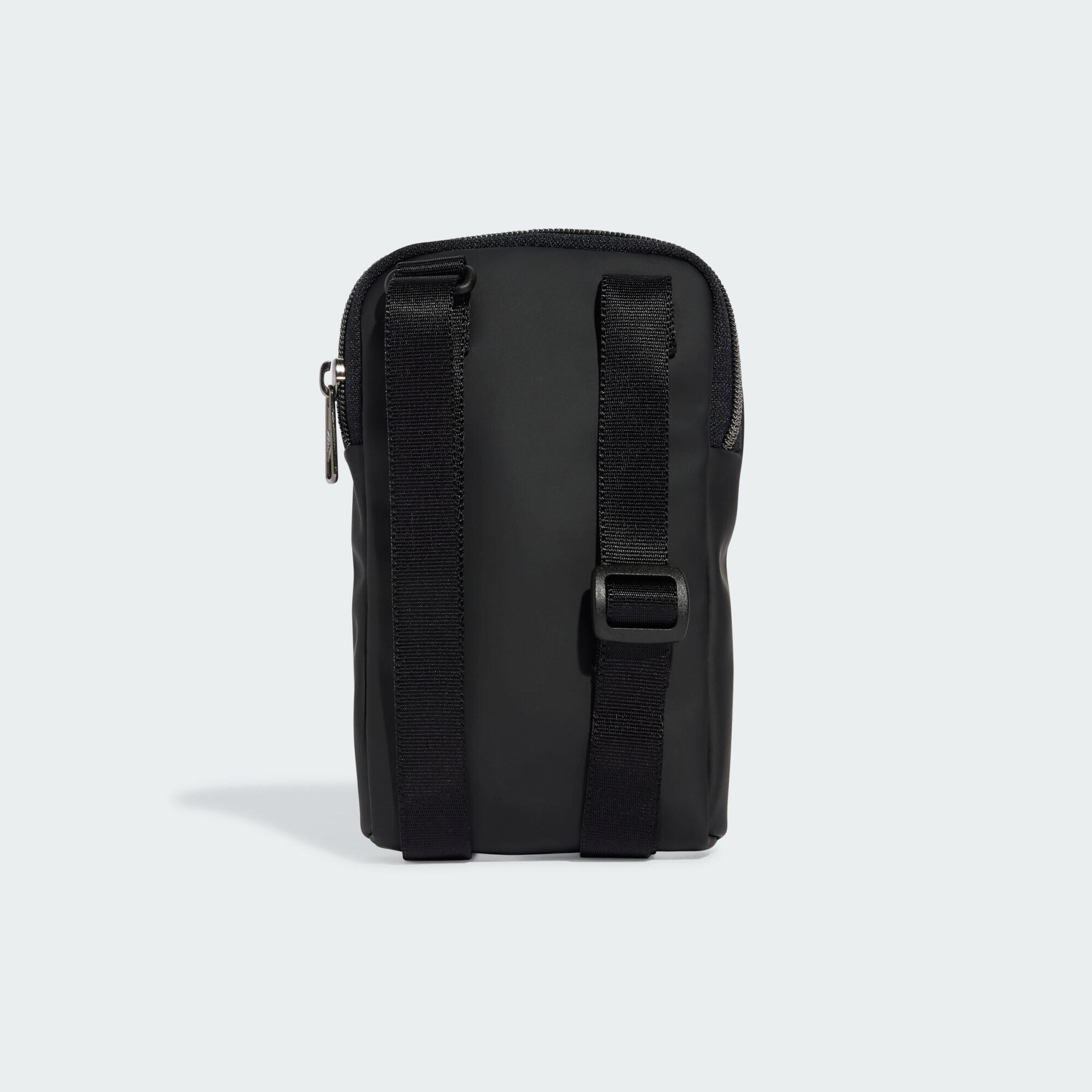 Sacoche pour téléphone adidas polyuréthane 3/7