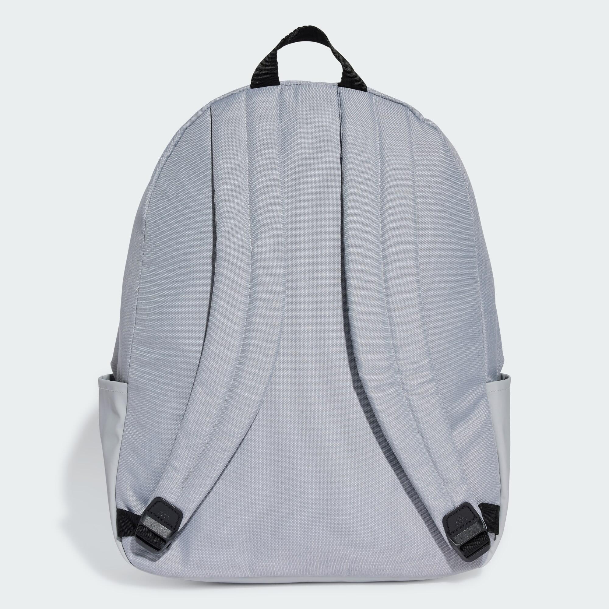 Zaino Classic Badge of Sport 3/7