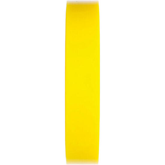 Fond de jante pour tubeless BBB Cycling 10M