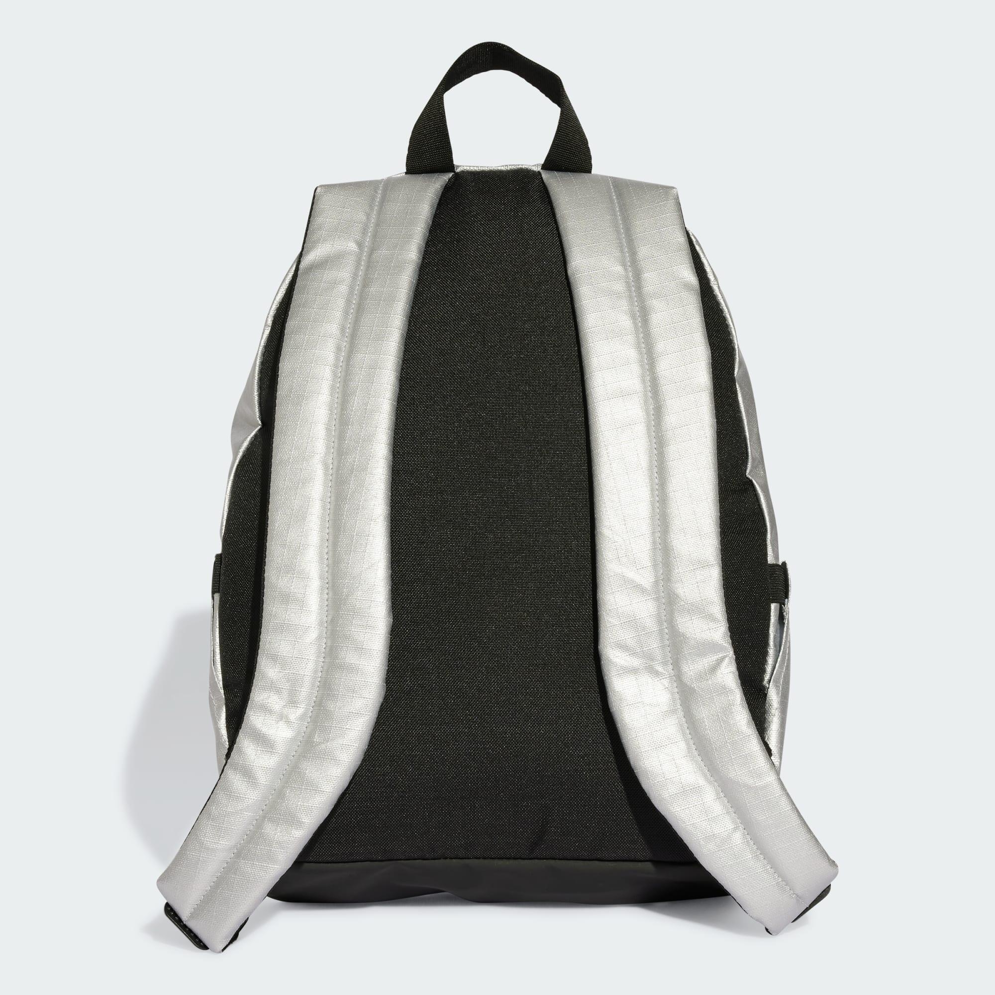 Sac à dos adidas Glow 2/7