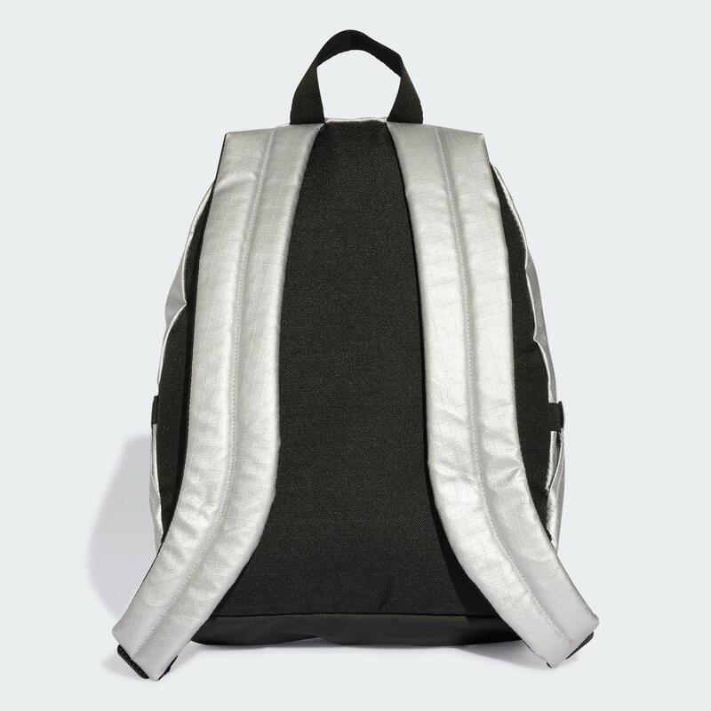 Sac à dos adidas Glow