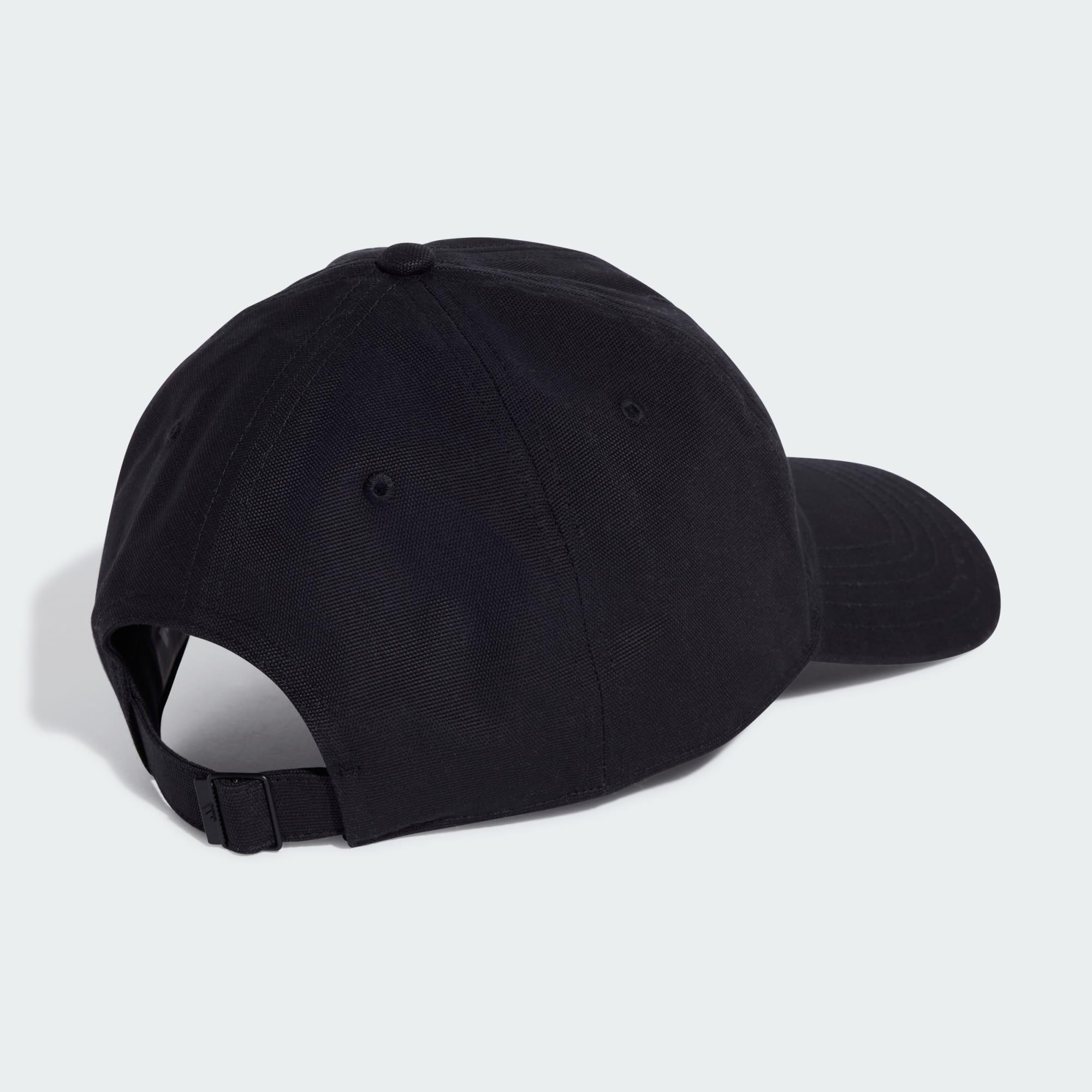 Terrex Multi Baseball Cap 3/6
