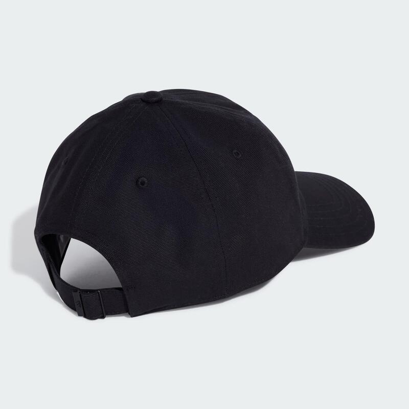 Casquette Baseball Terrex Multi