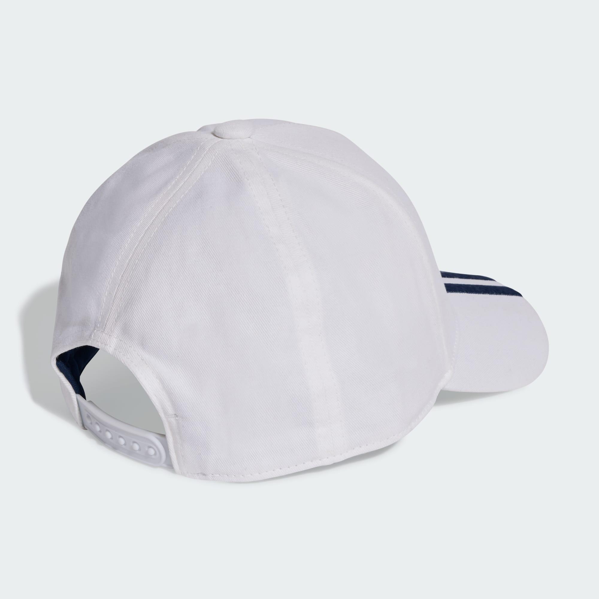 Real Madrid Cap | Decathlon