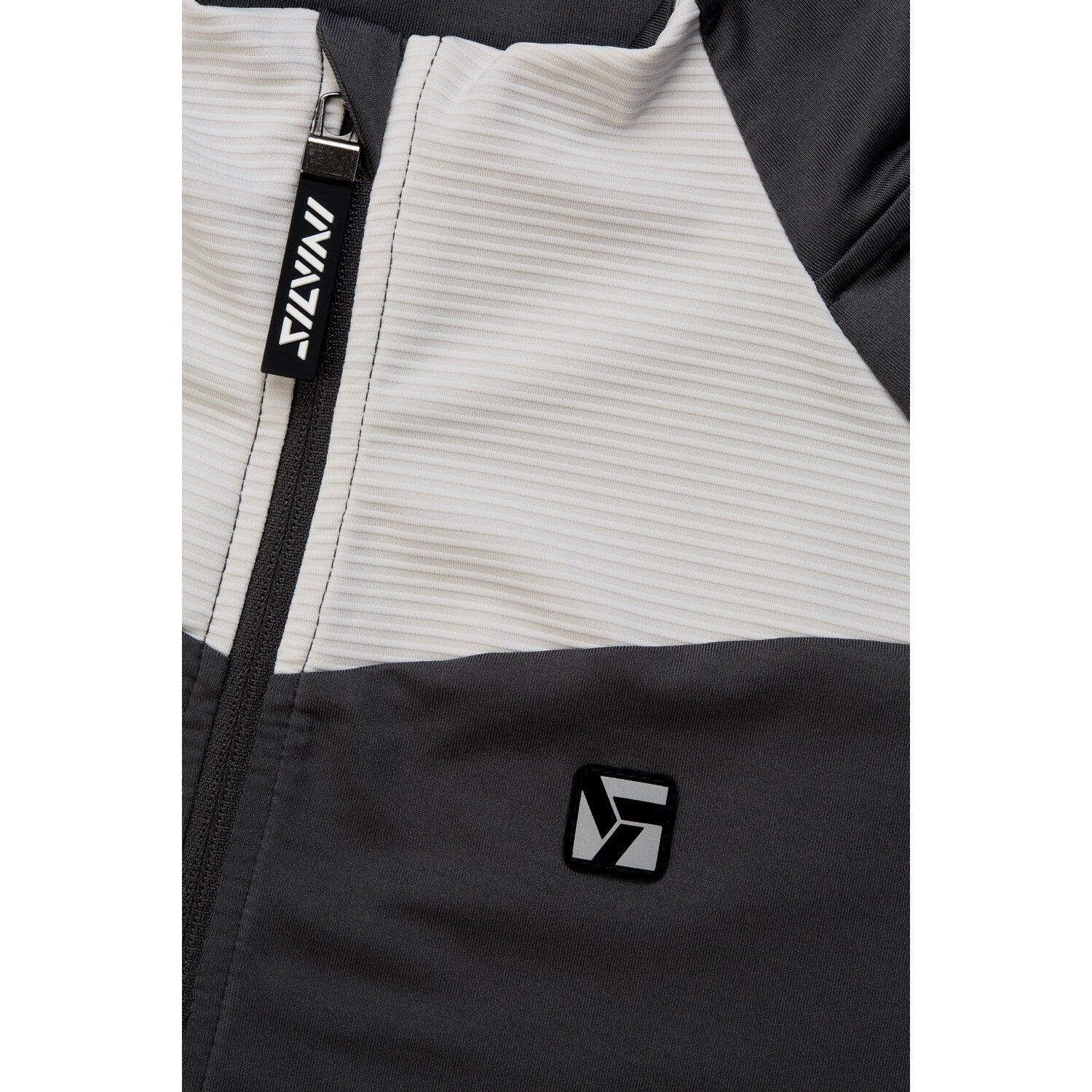 Hoodie Damen Silvini Latera 3/6