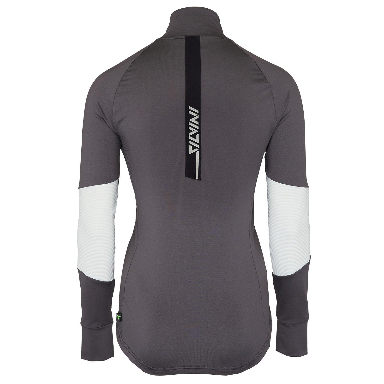 Hoodie Damen Silvini Latera 2/6