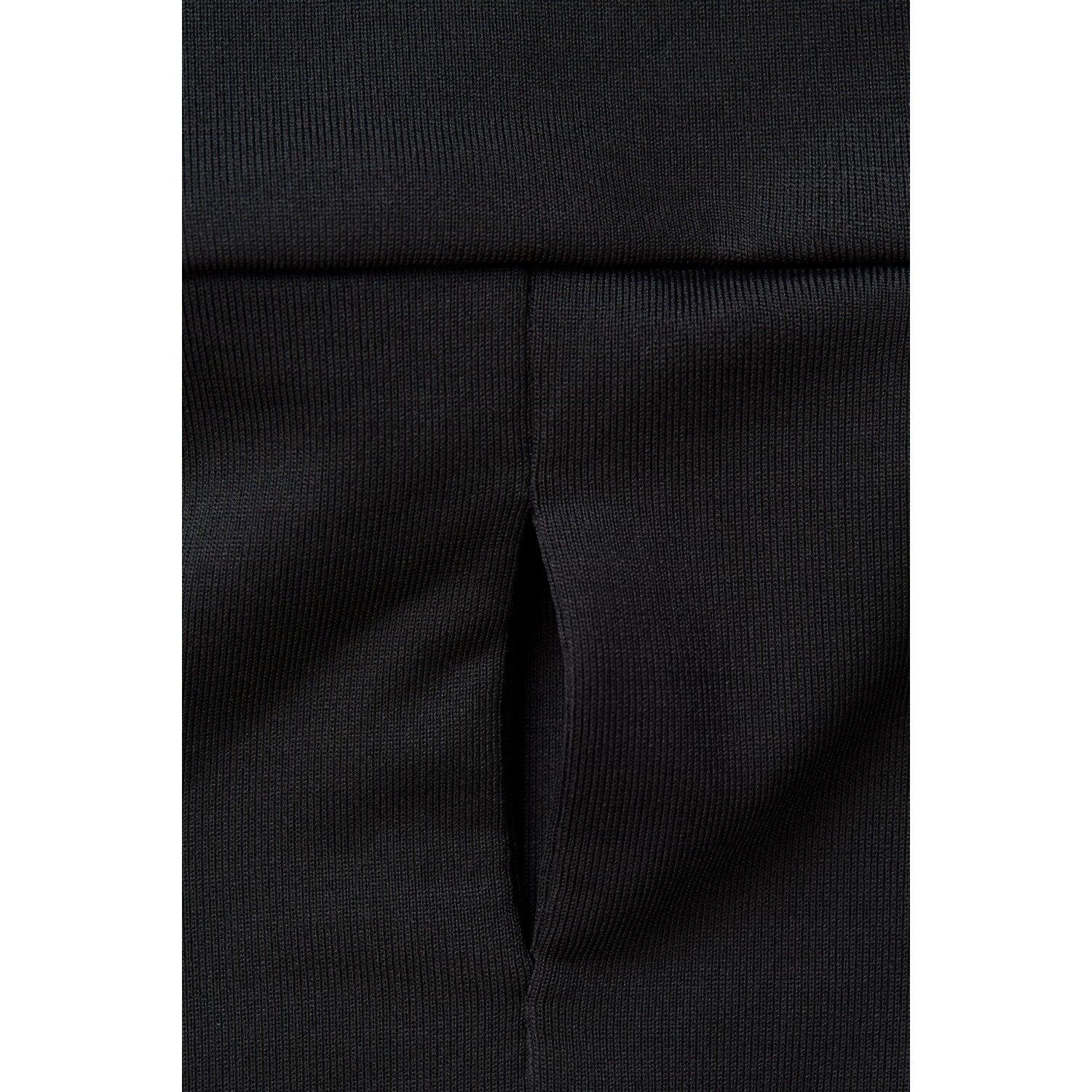 Hoodie Damen Silvini Latera 5/6