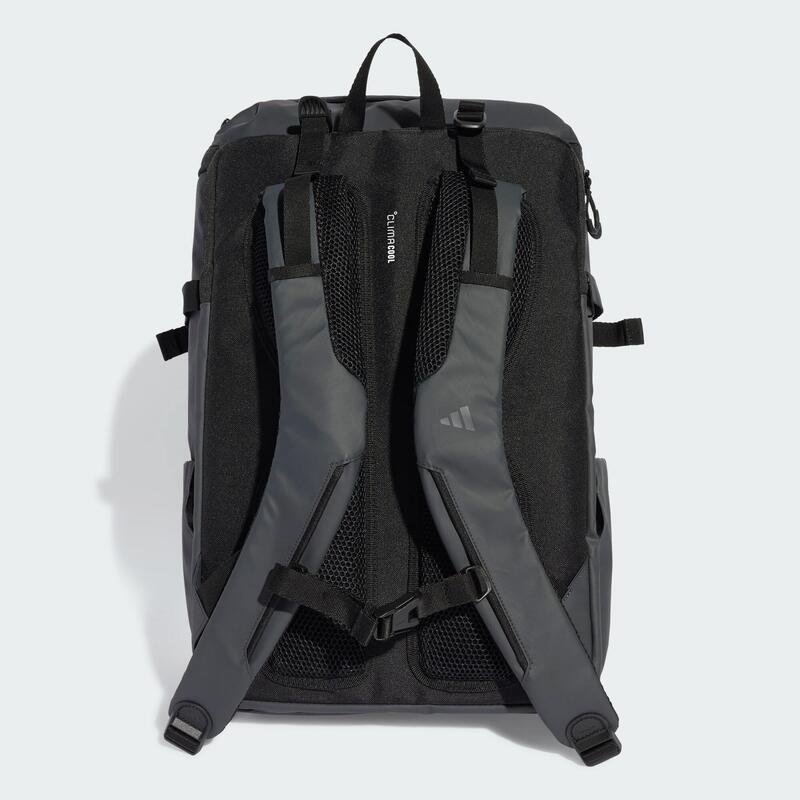 Sac à dos hybride adidas