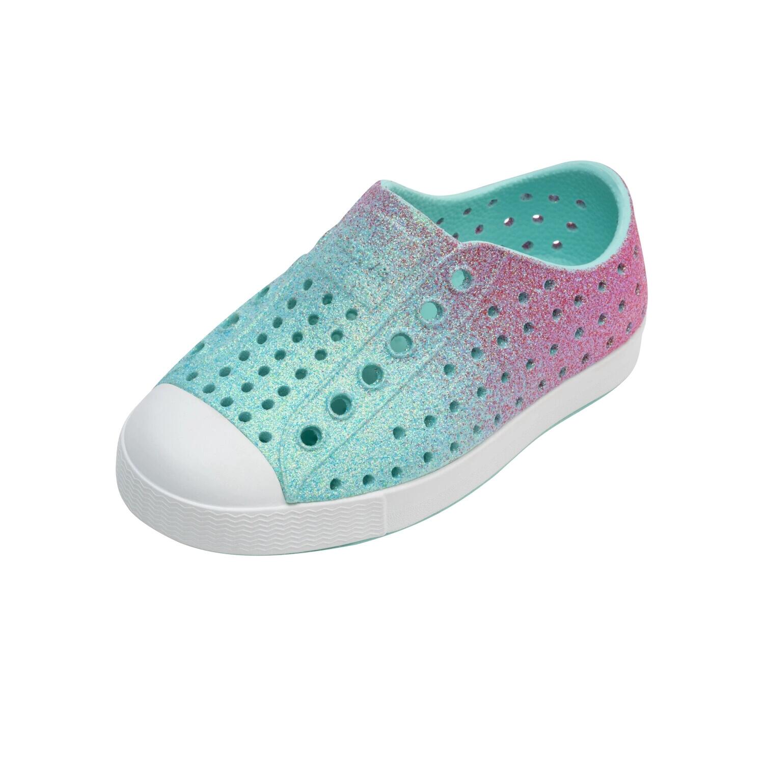 NATIVE SHOES picture