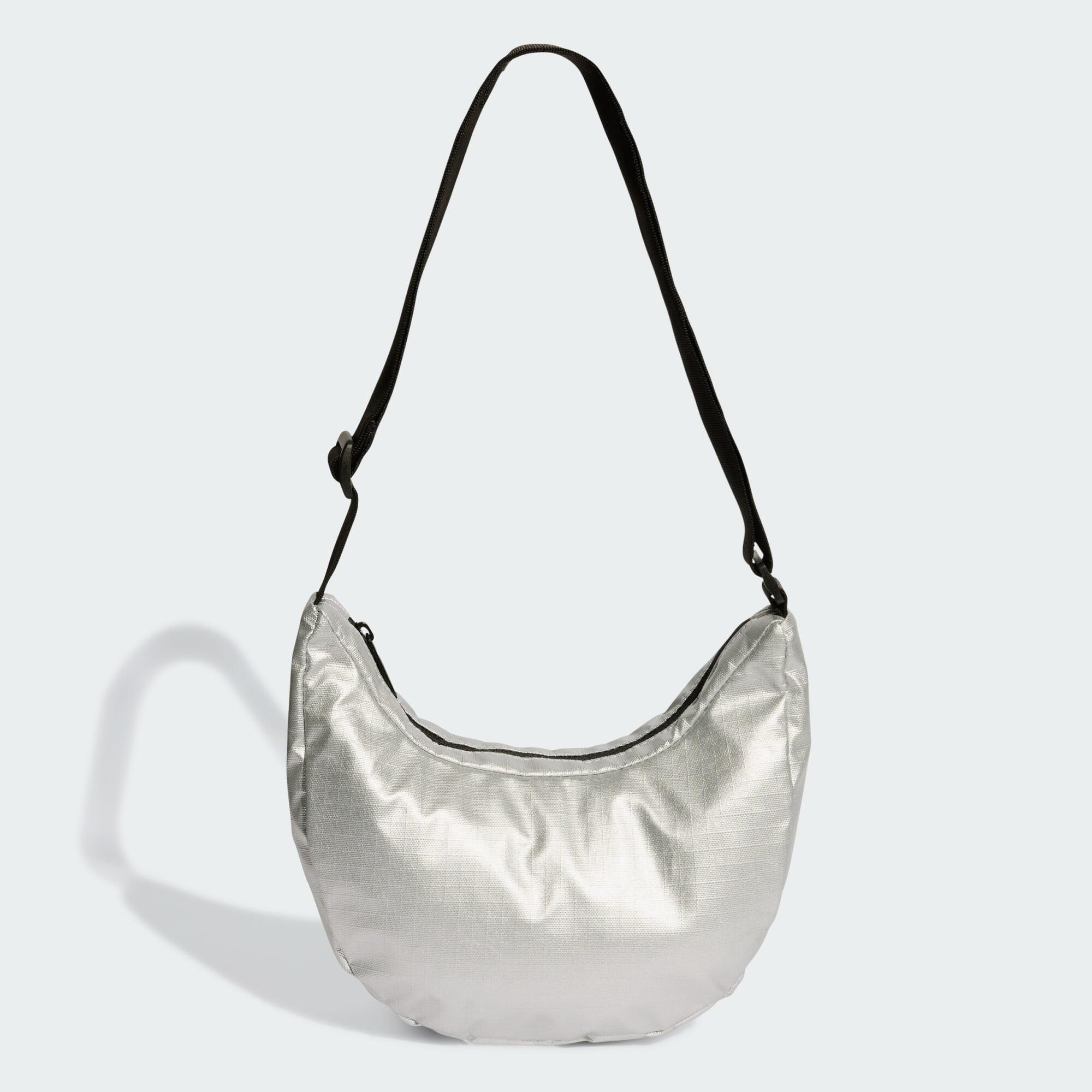 ADIDAS Borsa a tracolla adidas Glow