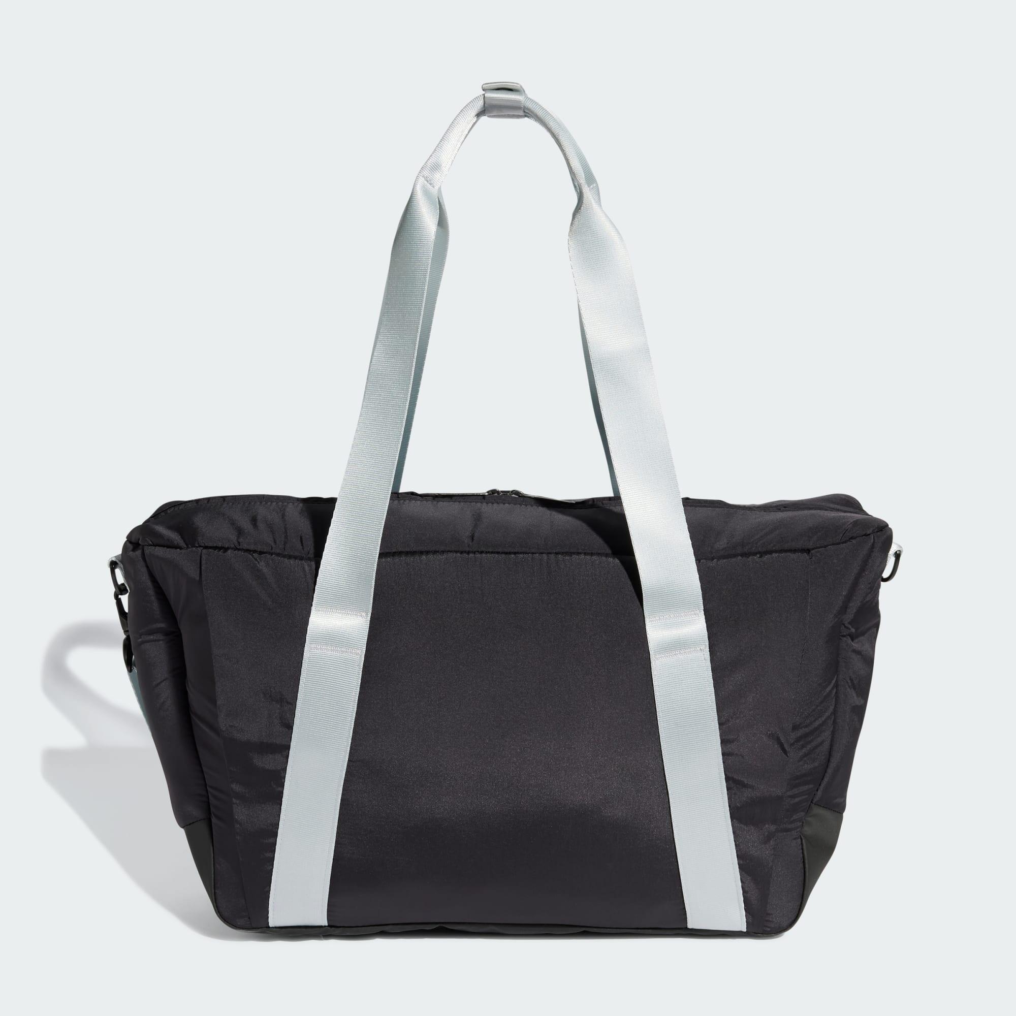 Taška HIIT Gym Duffel 3/7