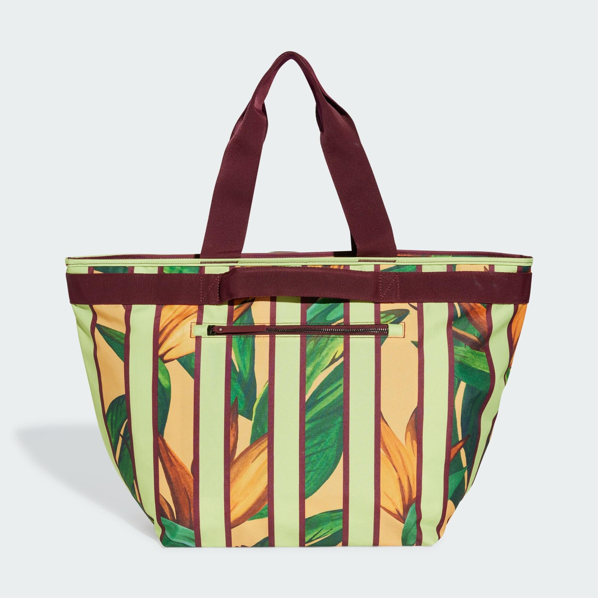 adidas x FARM Premium Tote 3/7