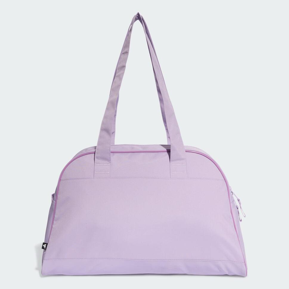 Torba adidas Linear Essentials Bowling