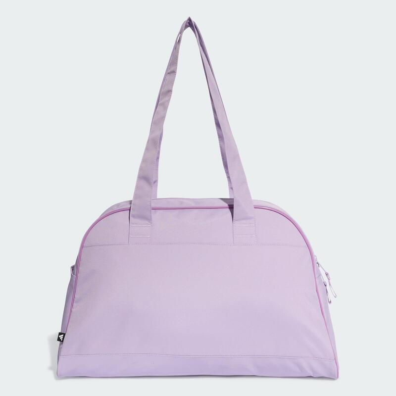 adidas Linear Essentials Bowling Tasche