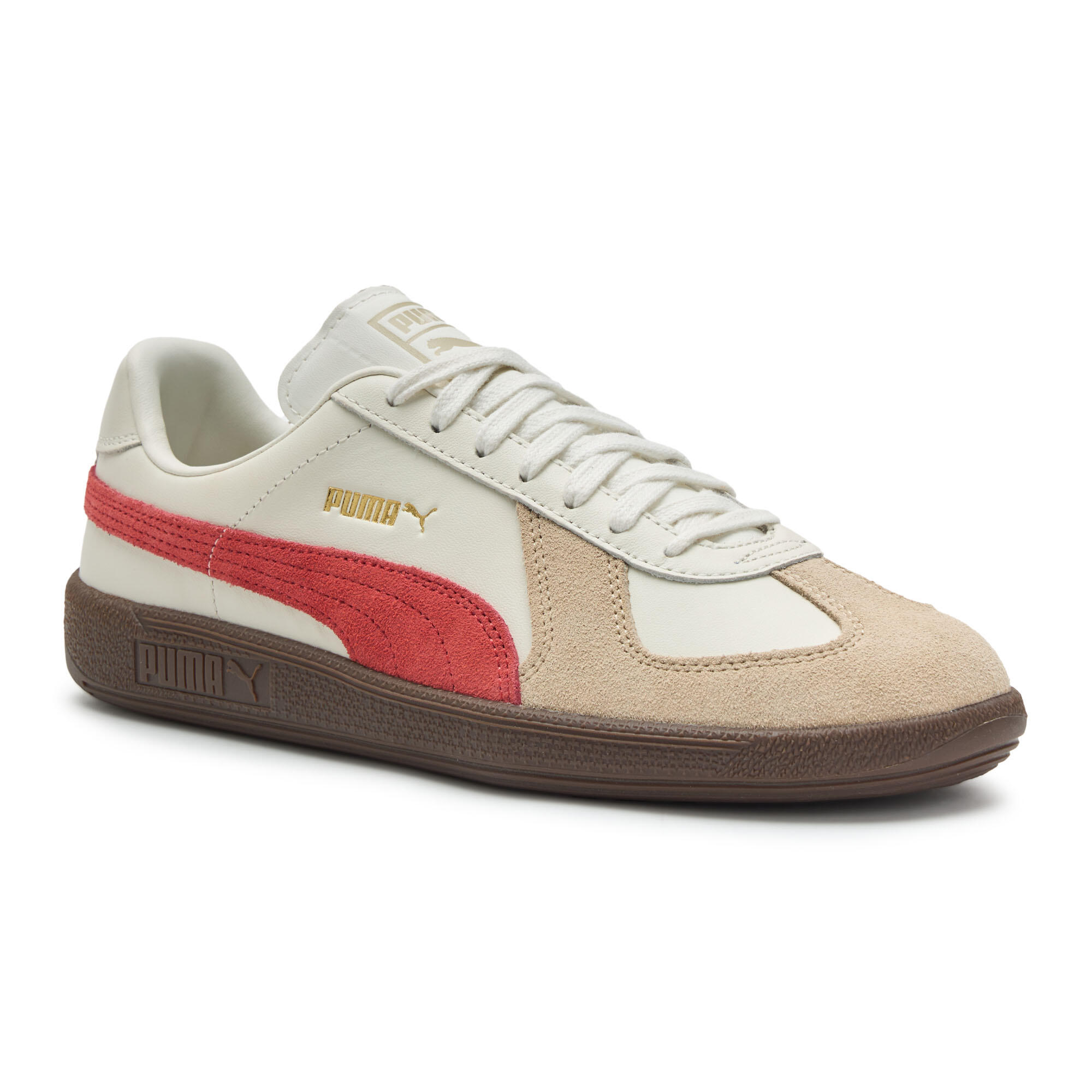Buty PUMA Army Trainer