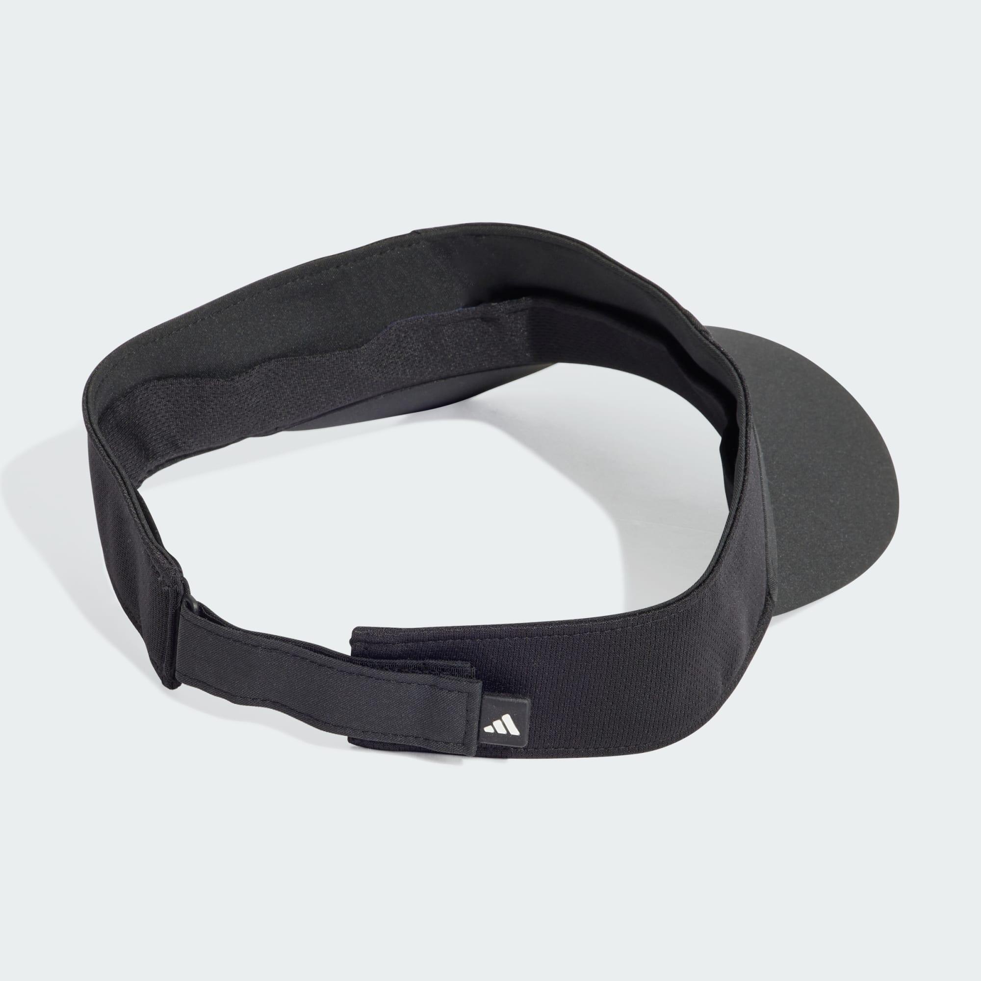 Climacool Visor 3/6