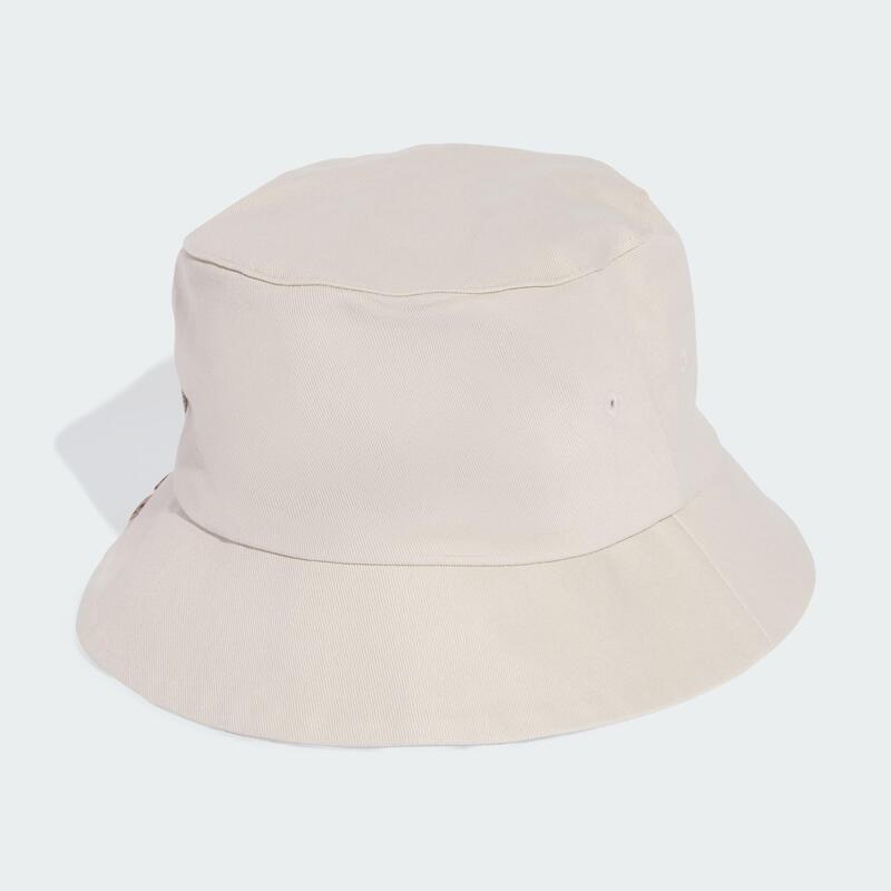 Bob adidas Sportswear graphique léopard 3 bandes