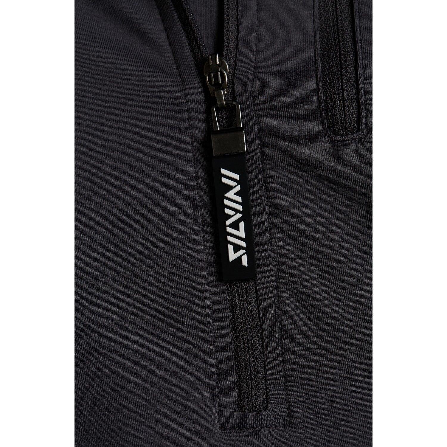 Pullover Silvini Marone 5/7