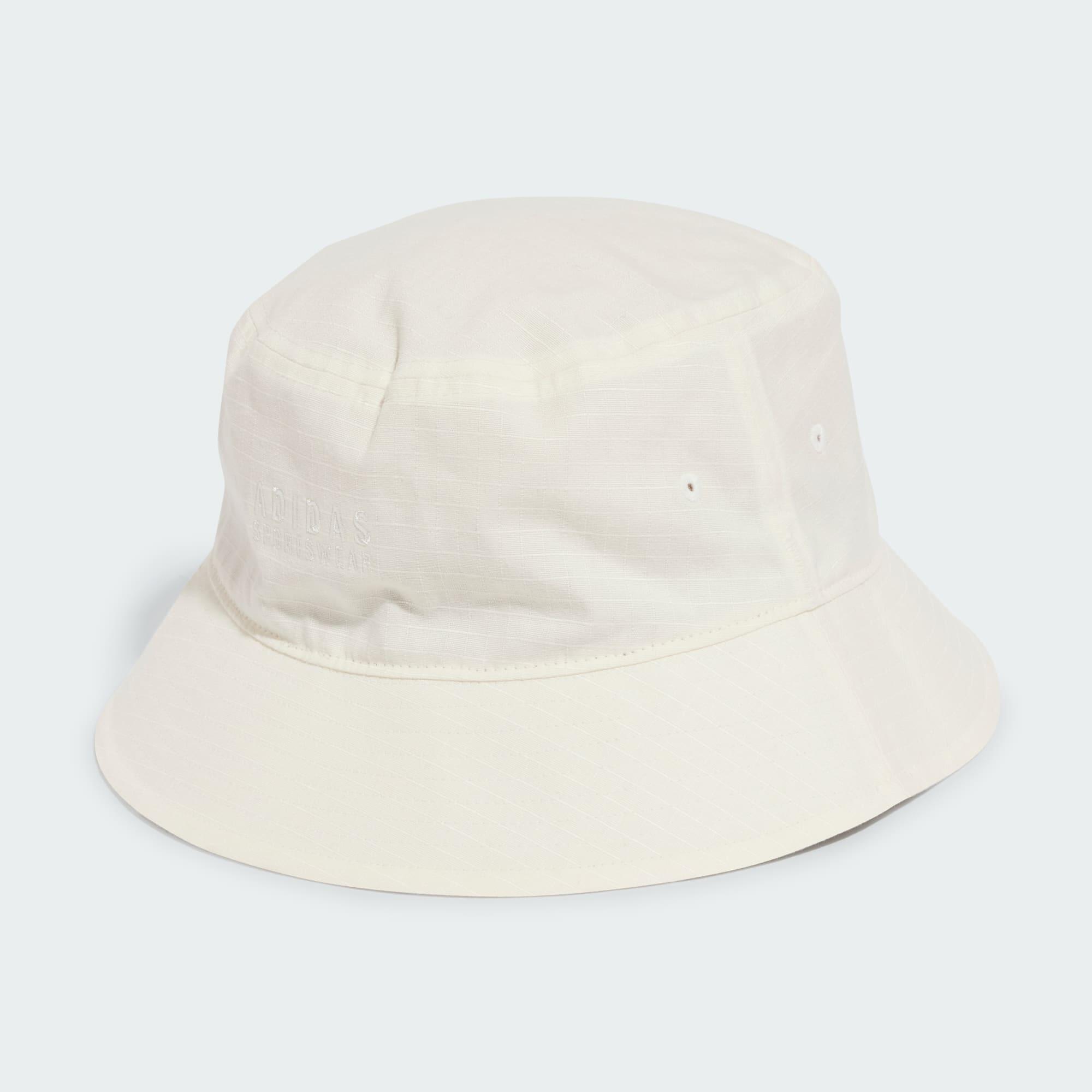 Bob Sportswear Classic 3/6