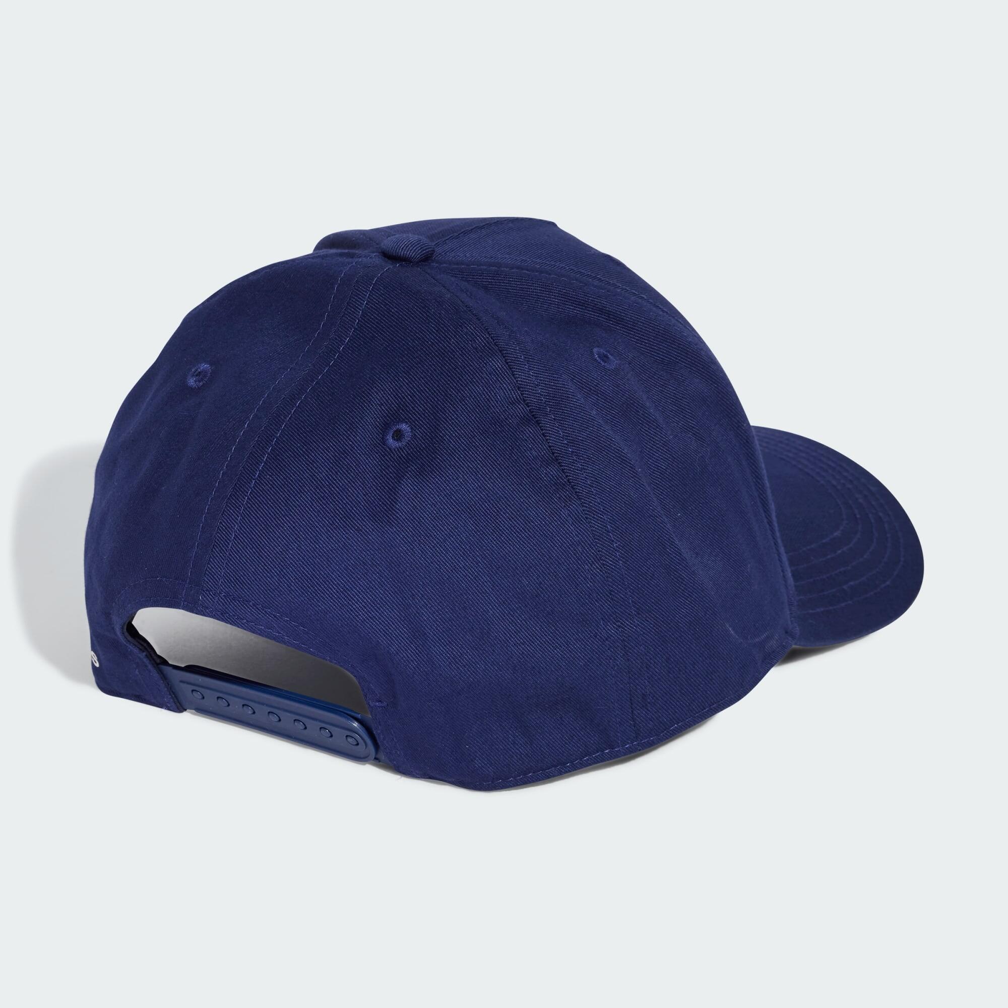 Daily Cap 2/6
