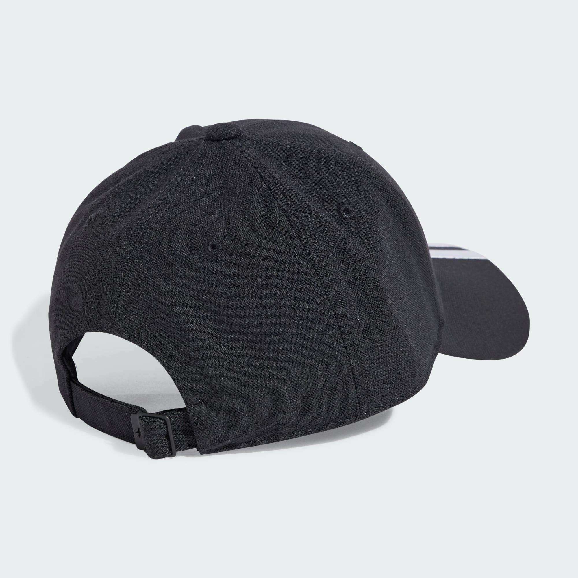 Germany Football Cap 4/7