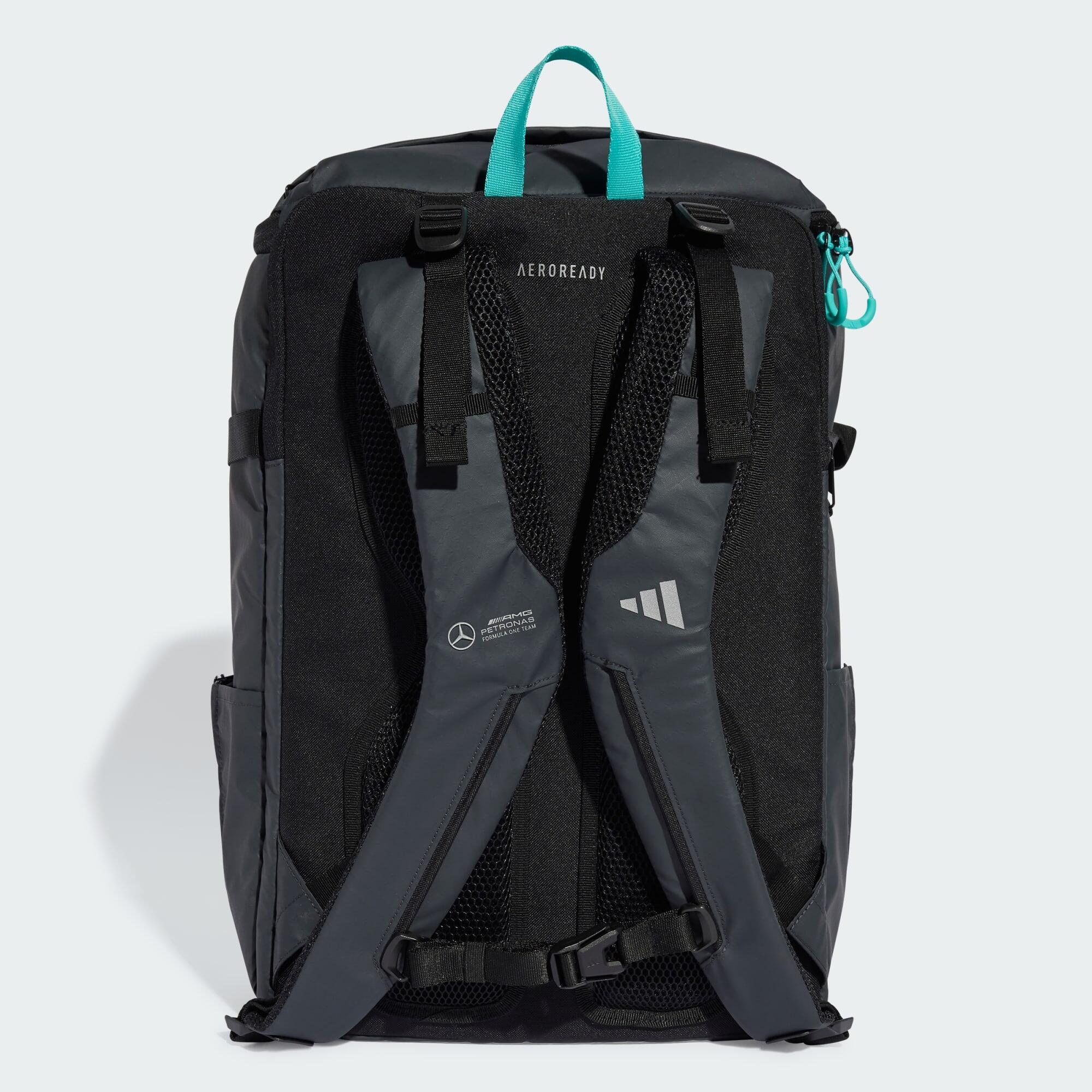 Mochila Mercedes - AMG Petronas Formula One Team Hybrid 3/7
